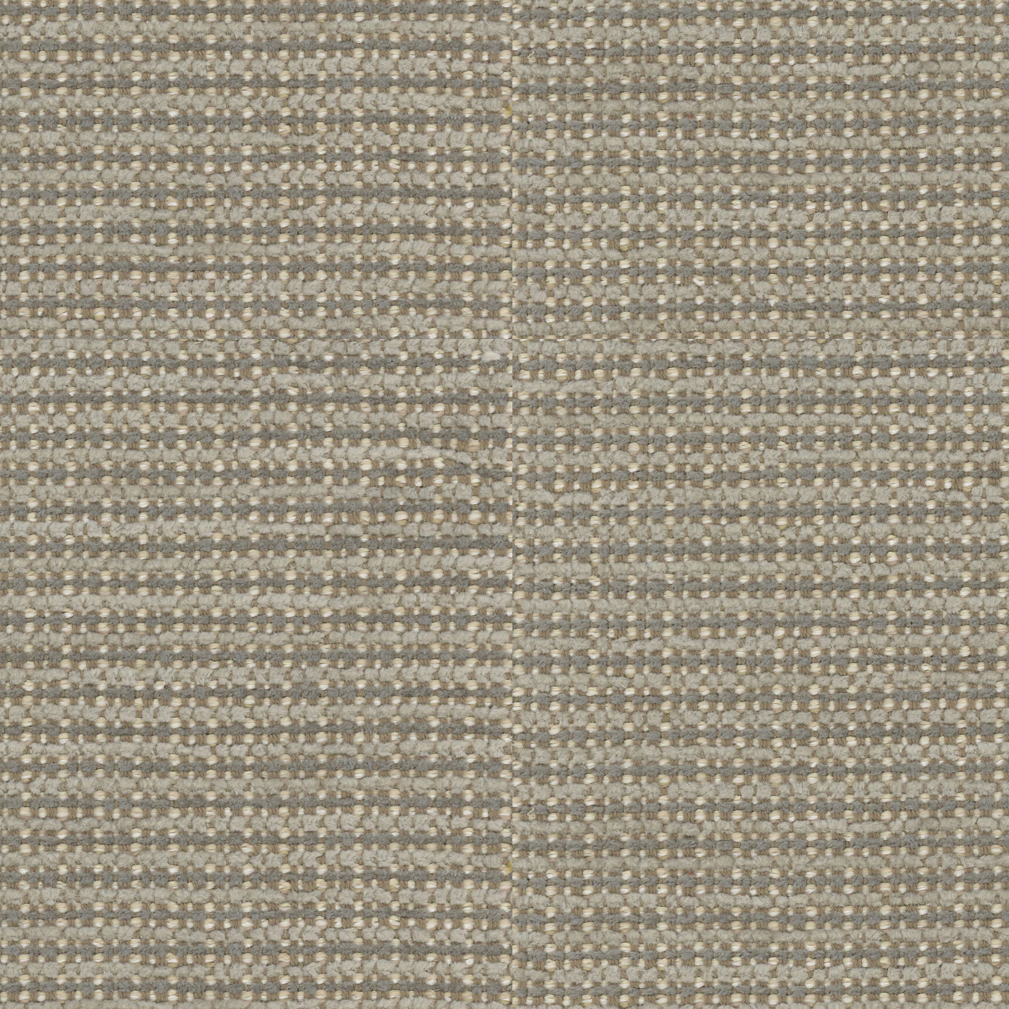 Tepey Chenille - Chinchilla - Brunschwig & Fils Fabric