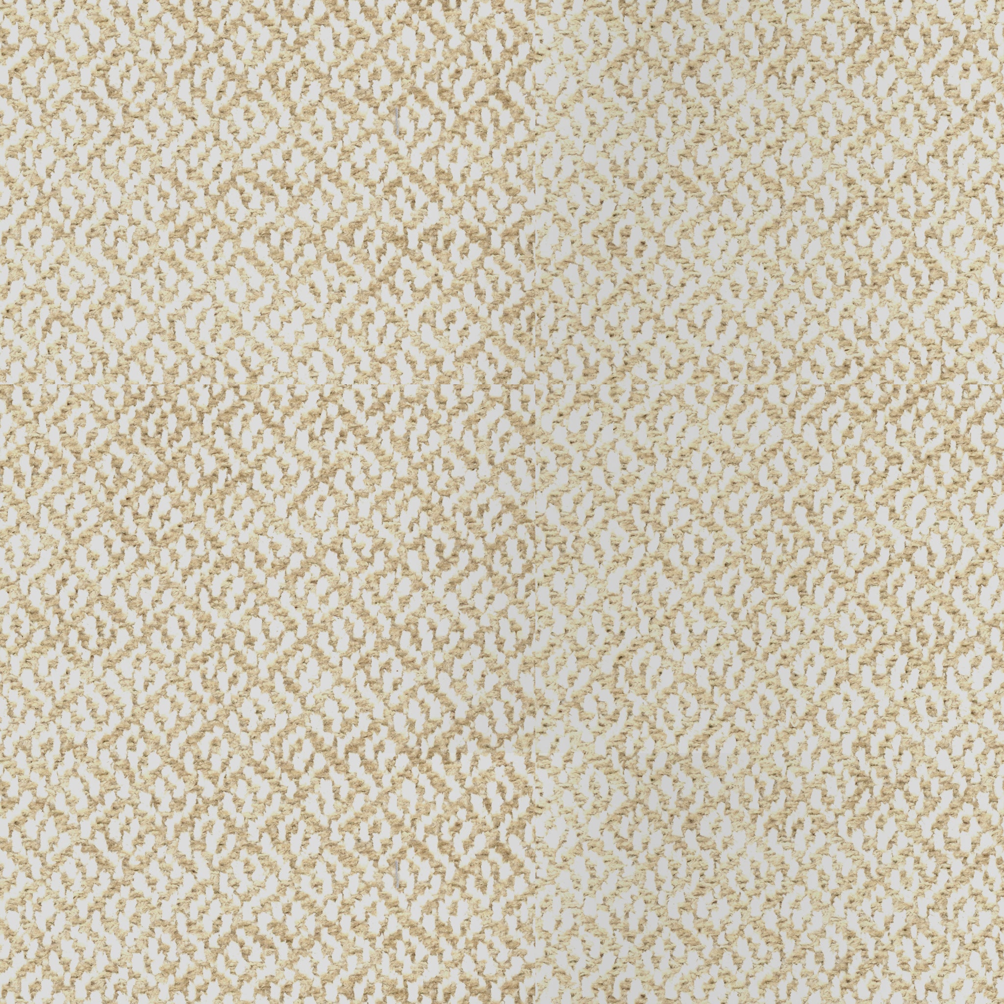 Cottian Chenille - Oyster - Brunschwig & Fils Fabric