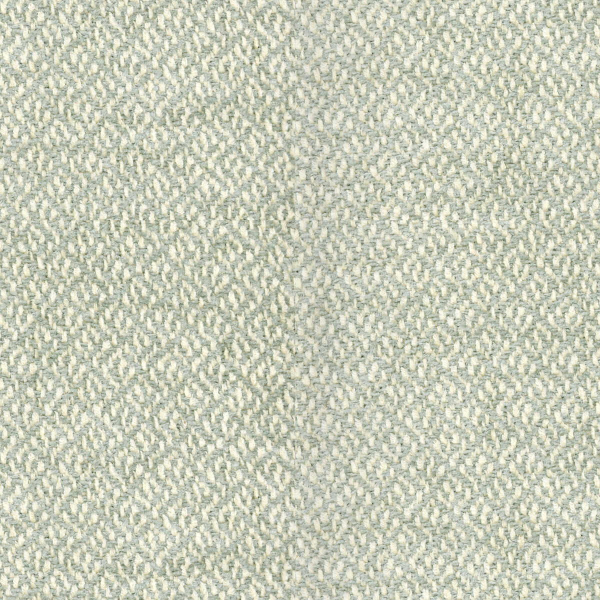 Cottian Chenille - Seaglass - BRUNSCHWIG & FILS Tela