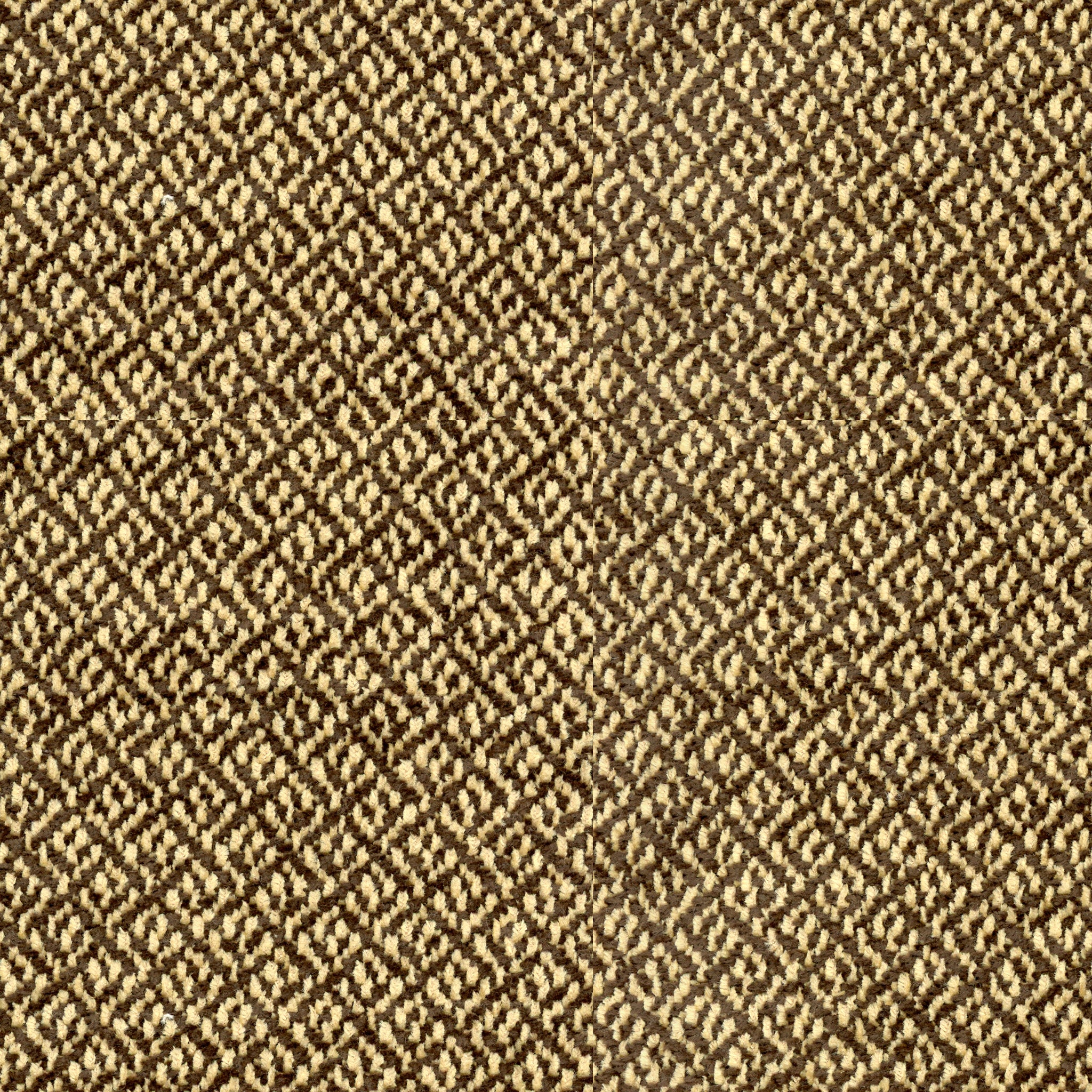 Cottian Chenille - Walnut - Brunschwig & Fils Fabric