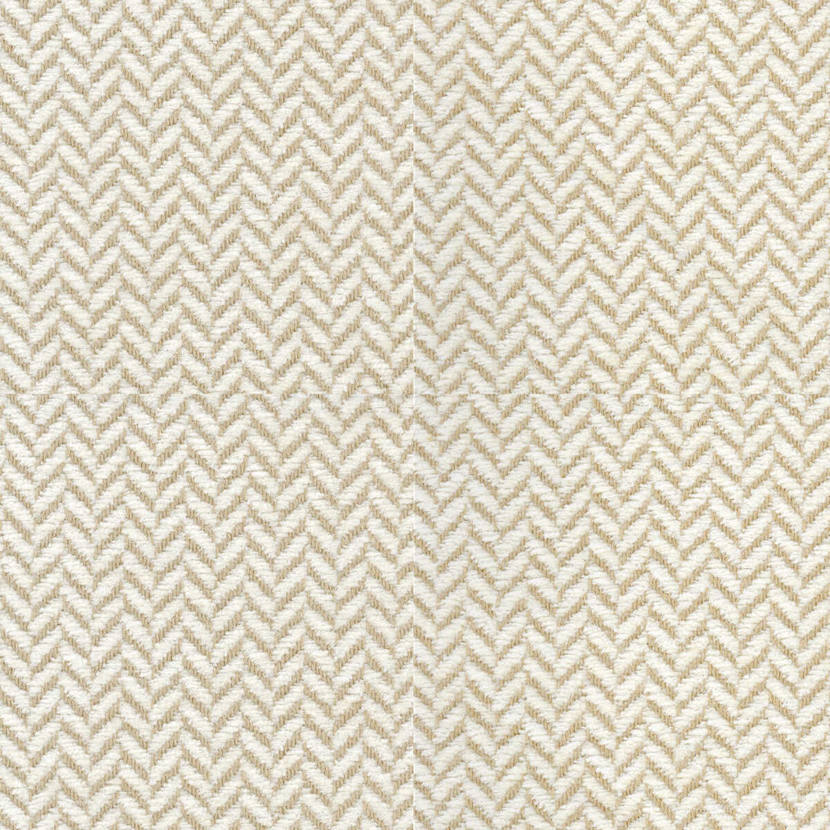 Mottaret Chenille - Pearl - BRUNSCHWIG & FILS Tela