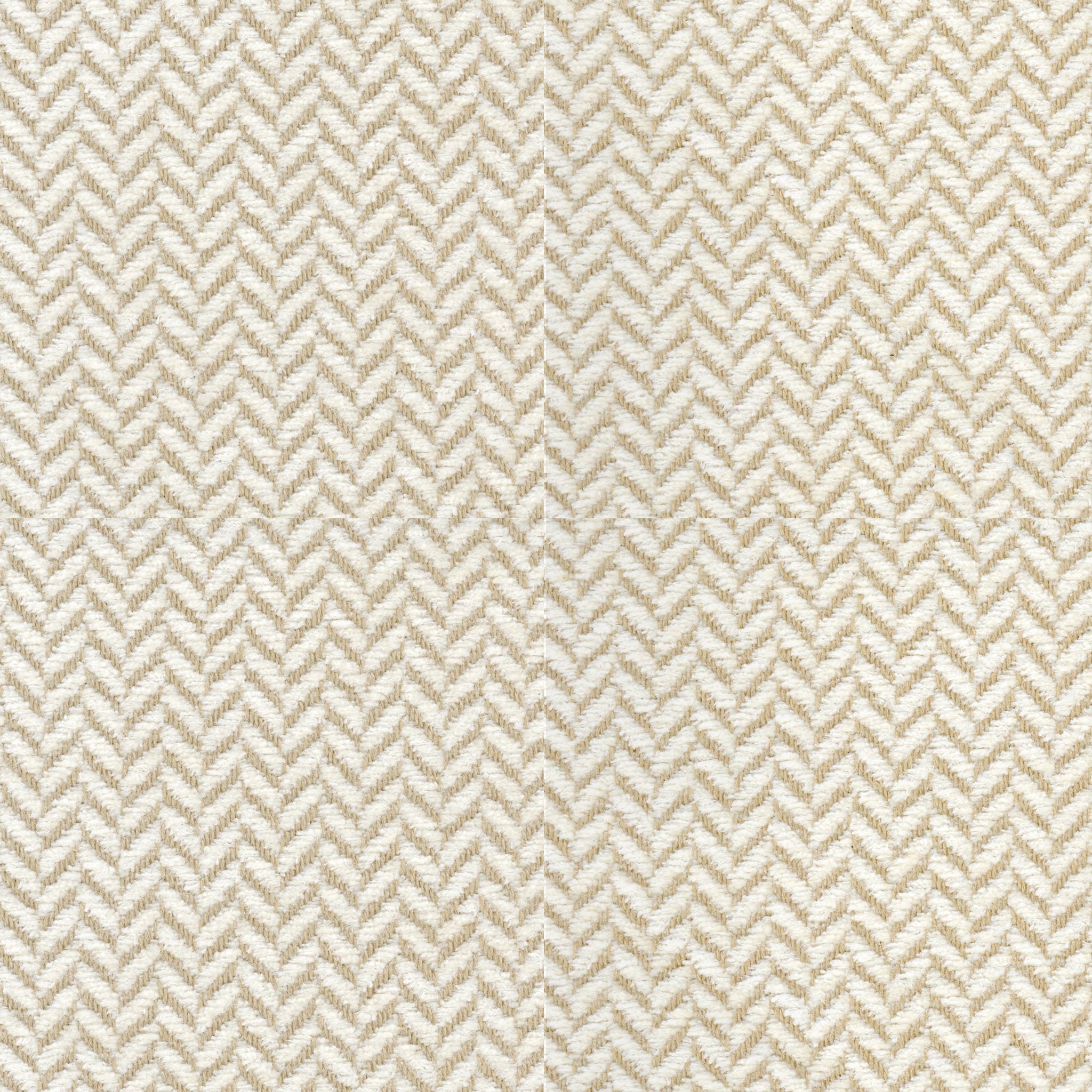 Mottaret Chenille - Pearl - Brunschwig & Fils Fabric