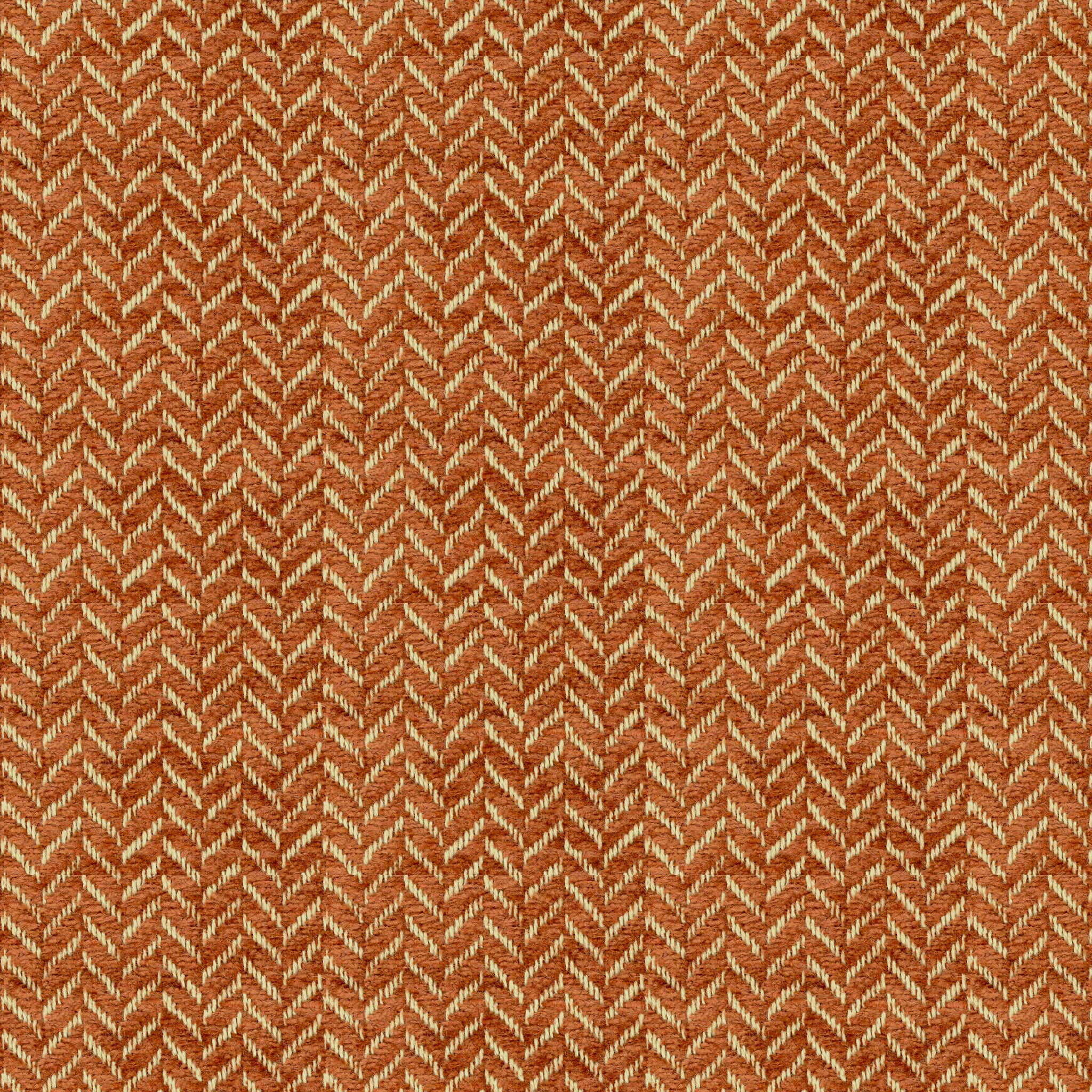 Mottaret Chenille - Spice - Brunschwig & Fils Fabric