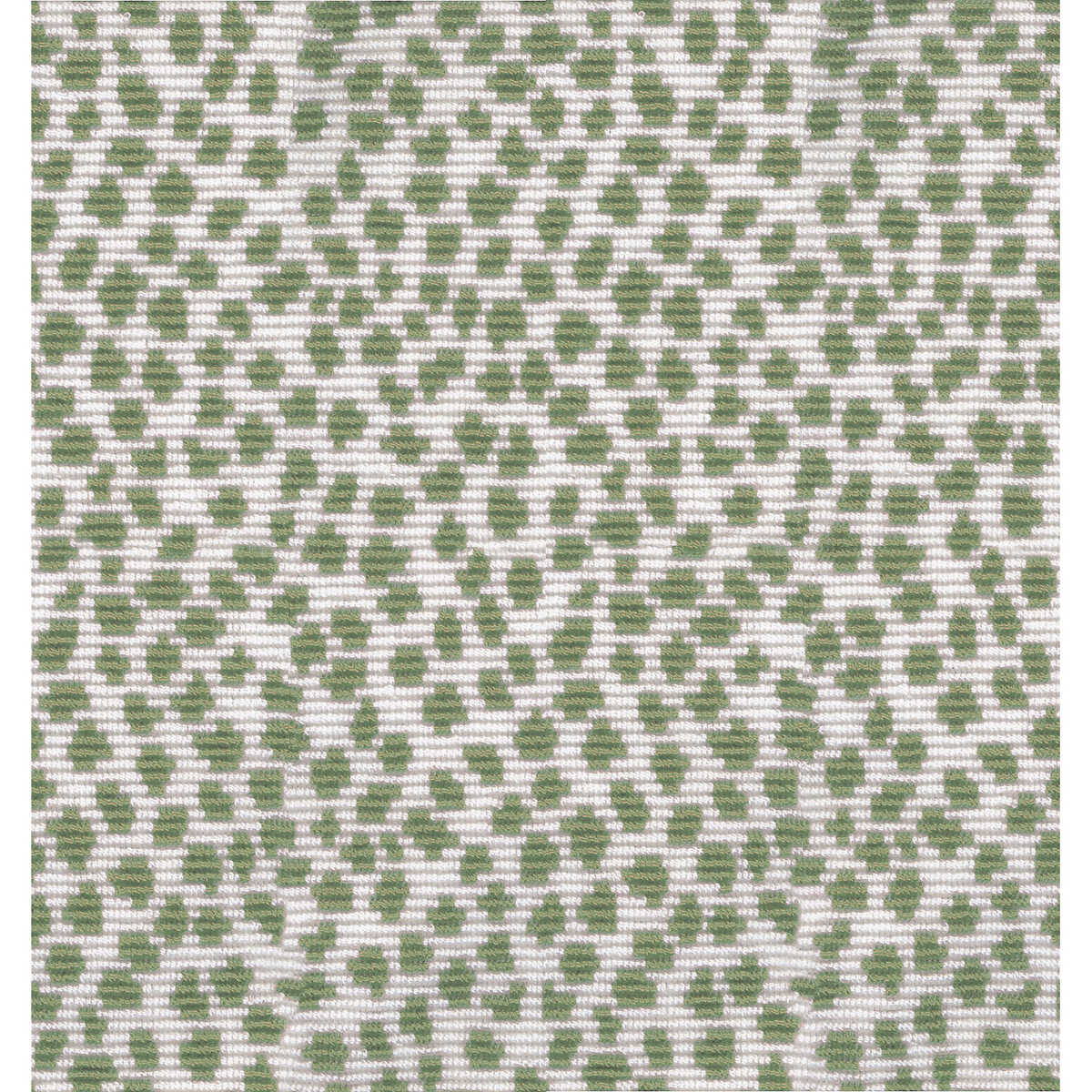 Graveson Woven - Sage - BRUNSCHWIG & FILS Tela