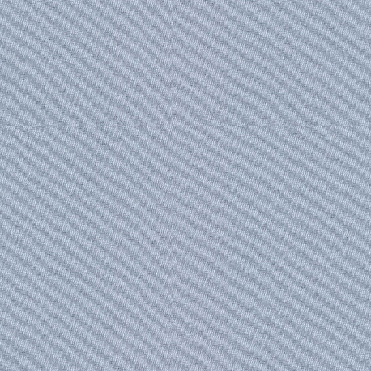 Adrien Cotton - Slate Blue - BRUNSCHWIG & FILS Tela