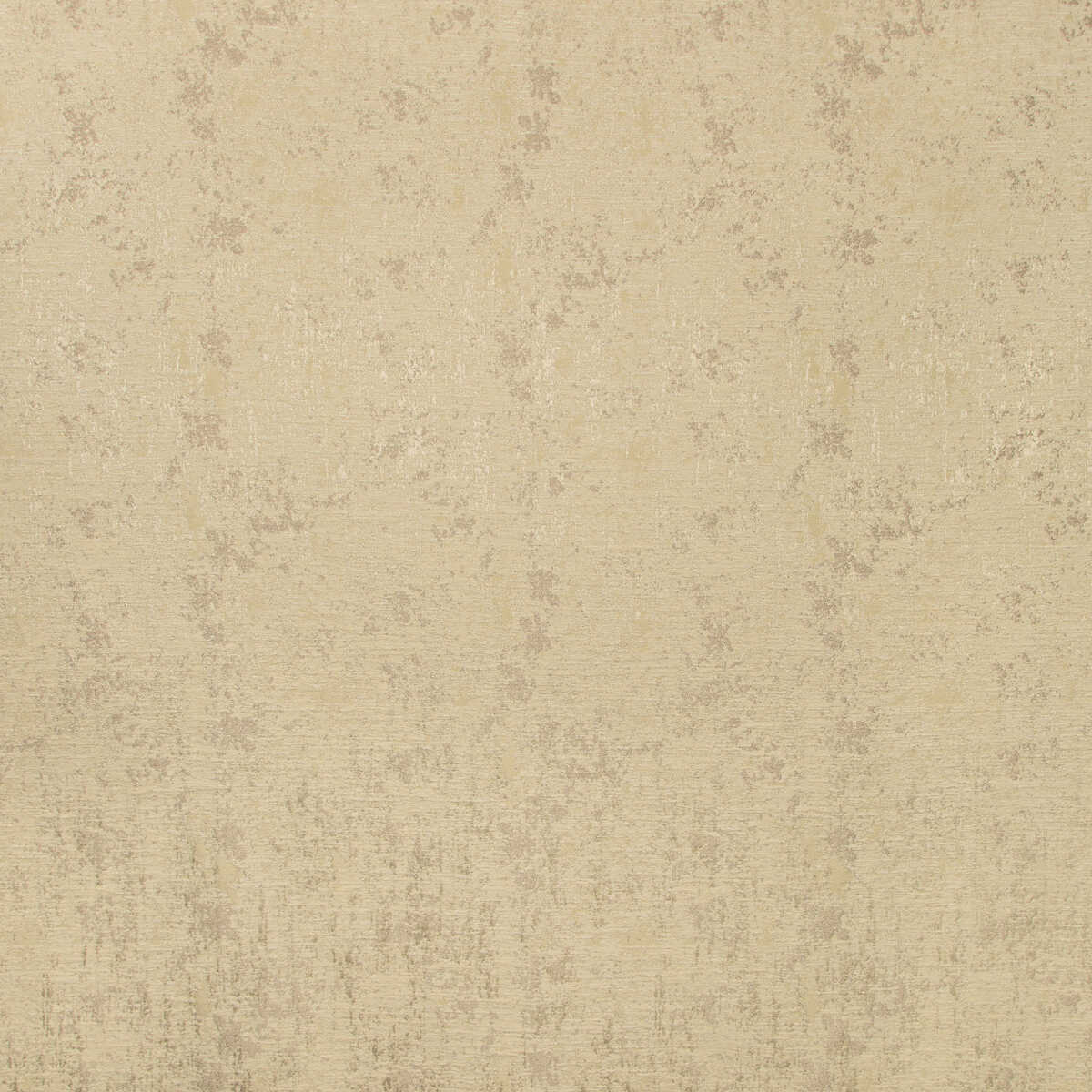 Les Ecorces Woven - Beige - BRUNSCHWIG & FILS Tela