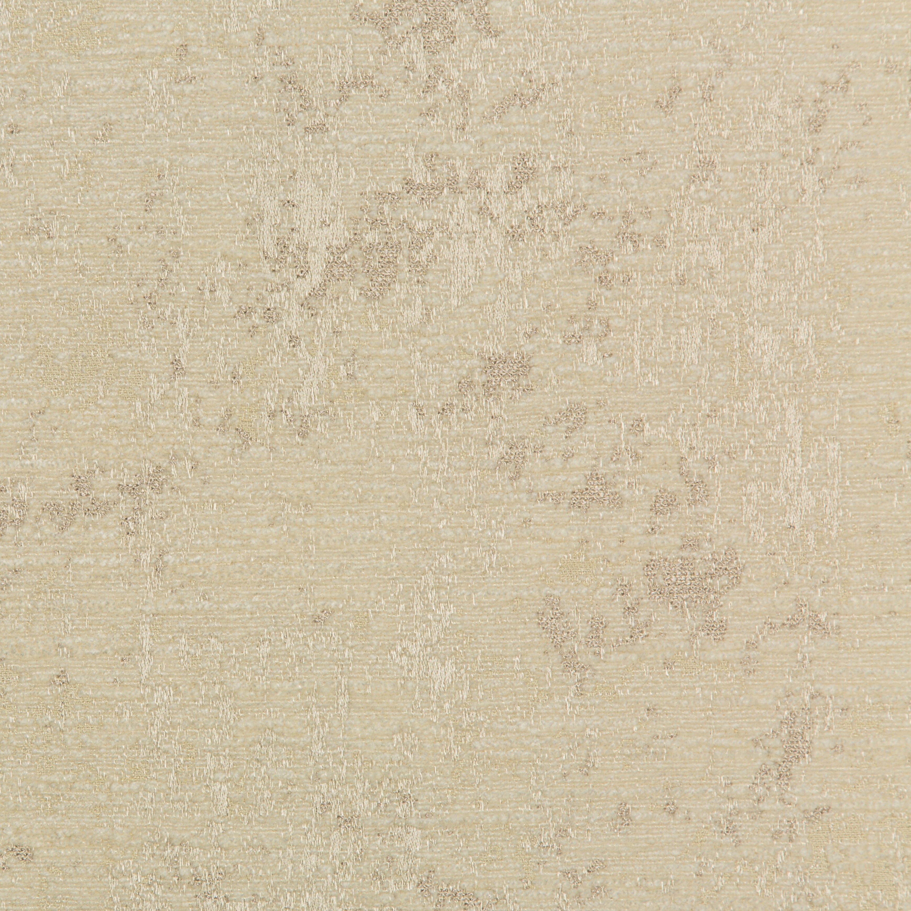 Les Ecorces Woven - Beige - Brunschwig & Fils Fabric