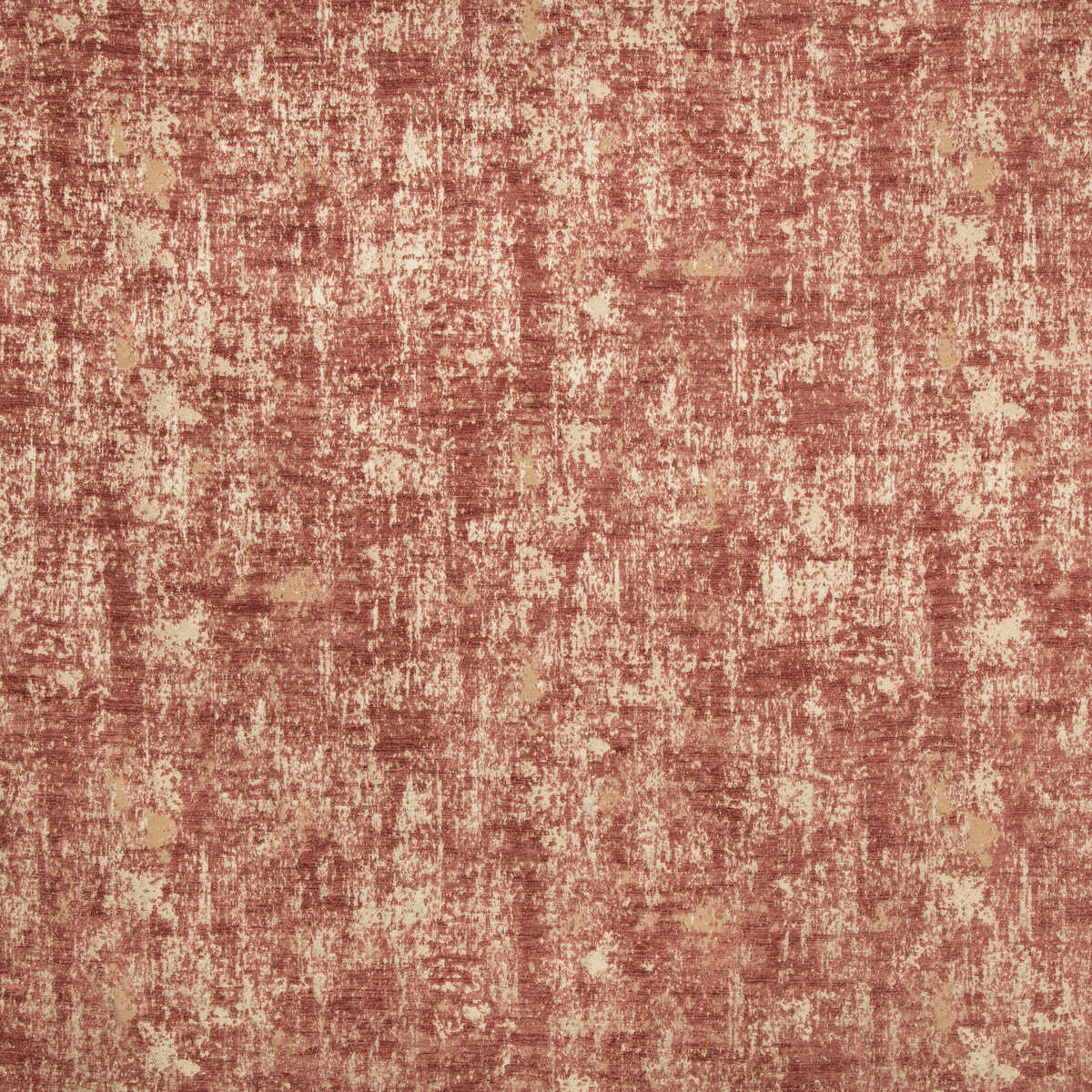 Les Ecorces Woven - Petal - BRUNSCHWIG & FILS Tela