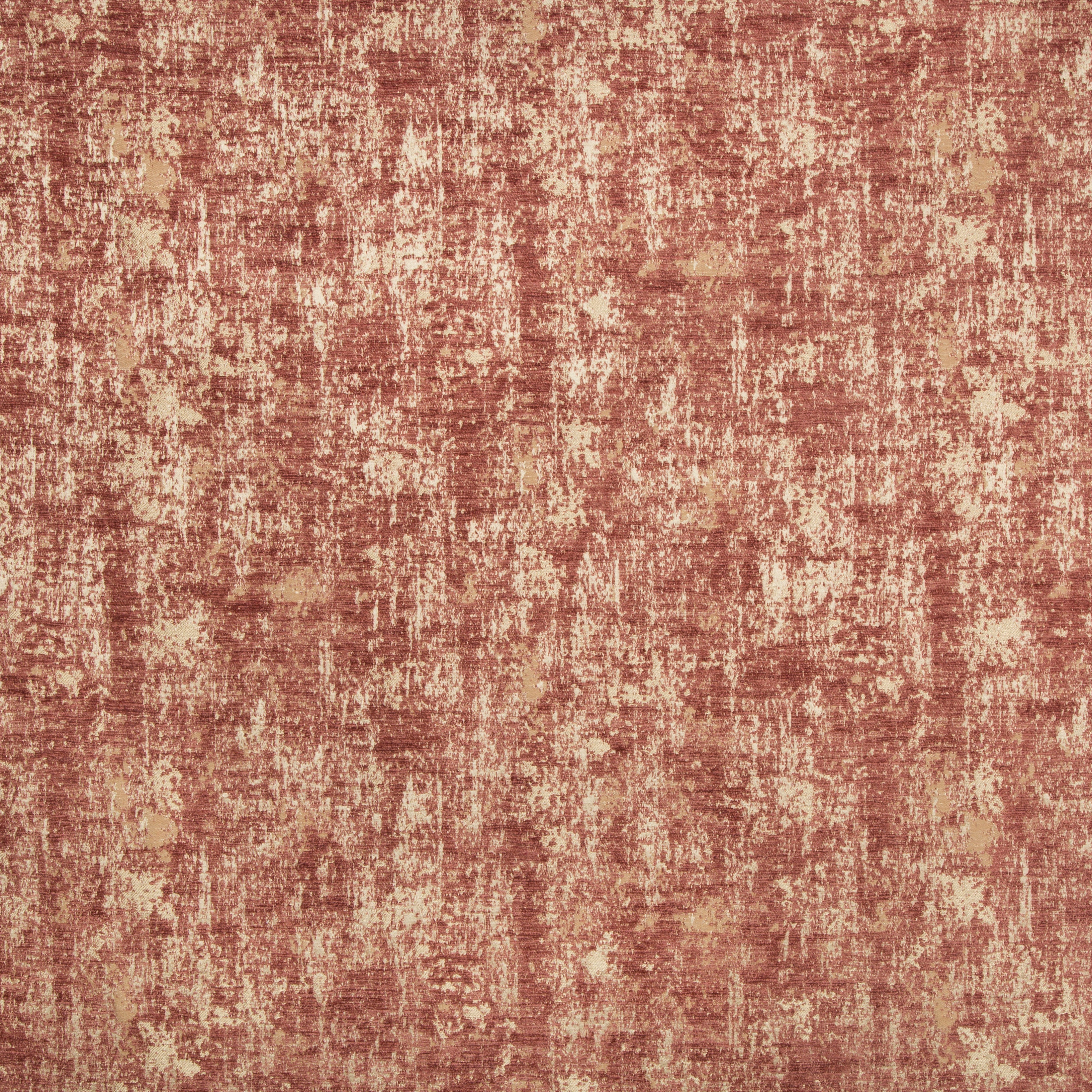 Les Ecorces Woven - Petal - Brunschwig & Fils Fabric
