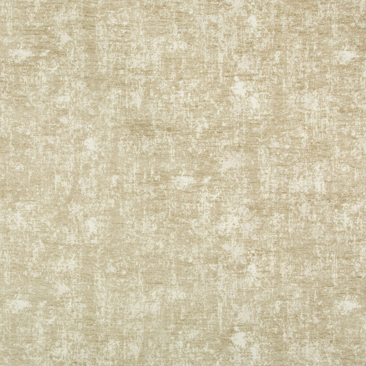 Les Ecorces Woven - Sand - Brunschwig & Fils Tela