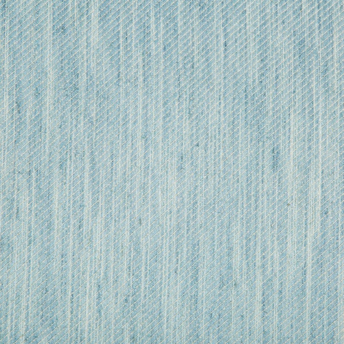 Chancellor Strie Ii - Canton - Brunschwig & Fils Tela