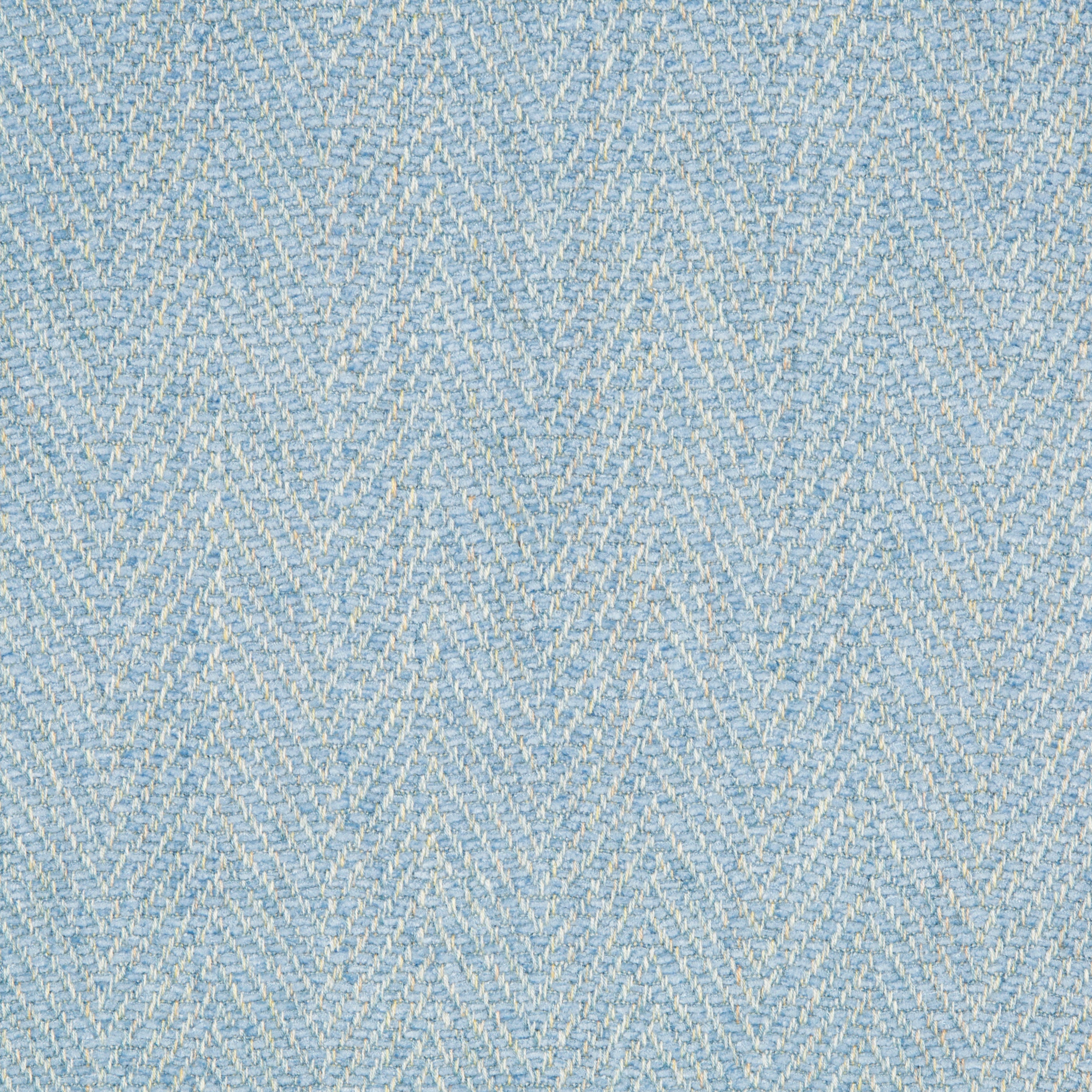 Firle Chenille Ii - Sky - Brunschwig & Fils Fabric