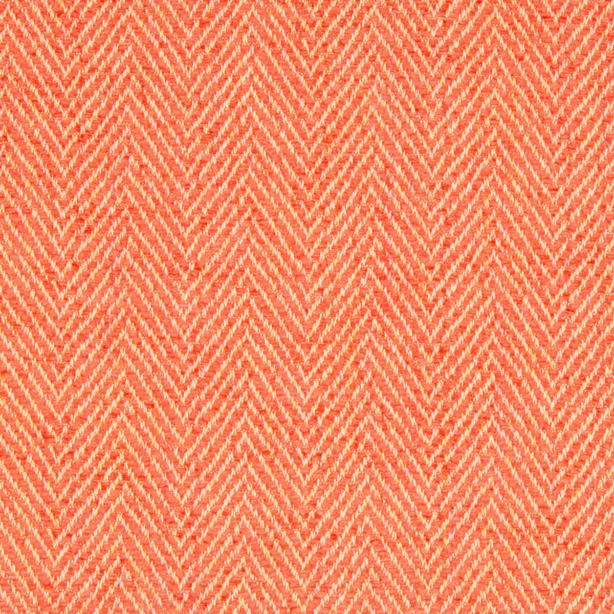 Firle Chenille Ii - Blush - Brunschwig & Fils Fabric