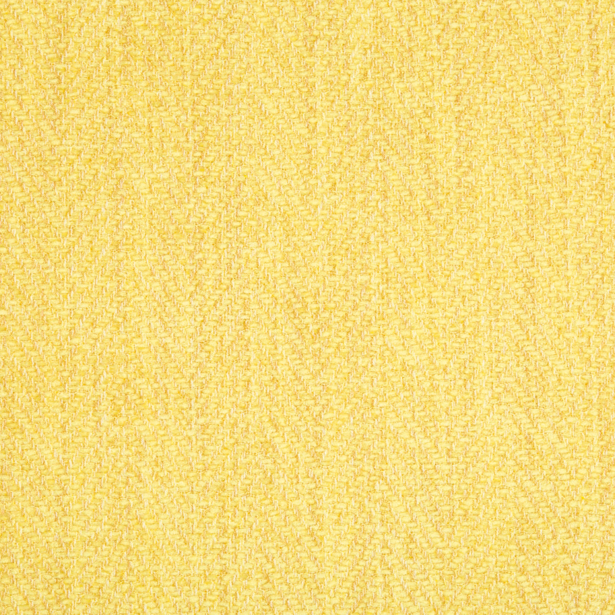 Firle Chenille Ii - Canary - Brunschwig & Fils Fabric