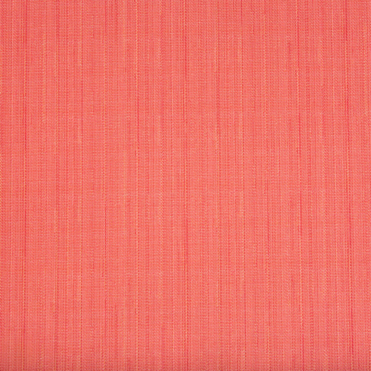 La Coche Strie - Pink - BRUNSCHWIG & FILS Tela