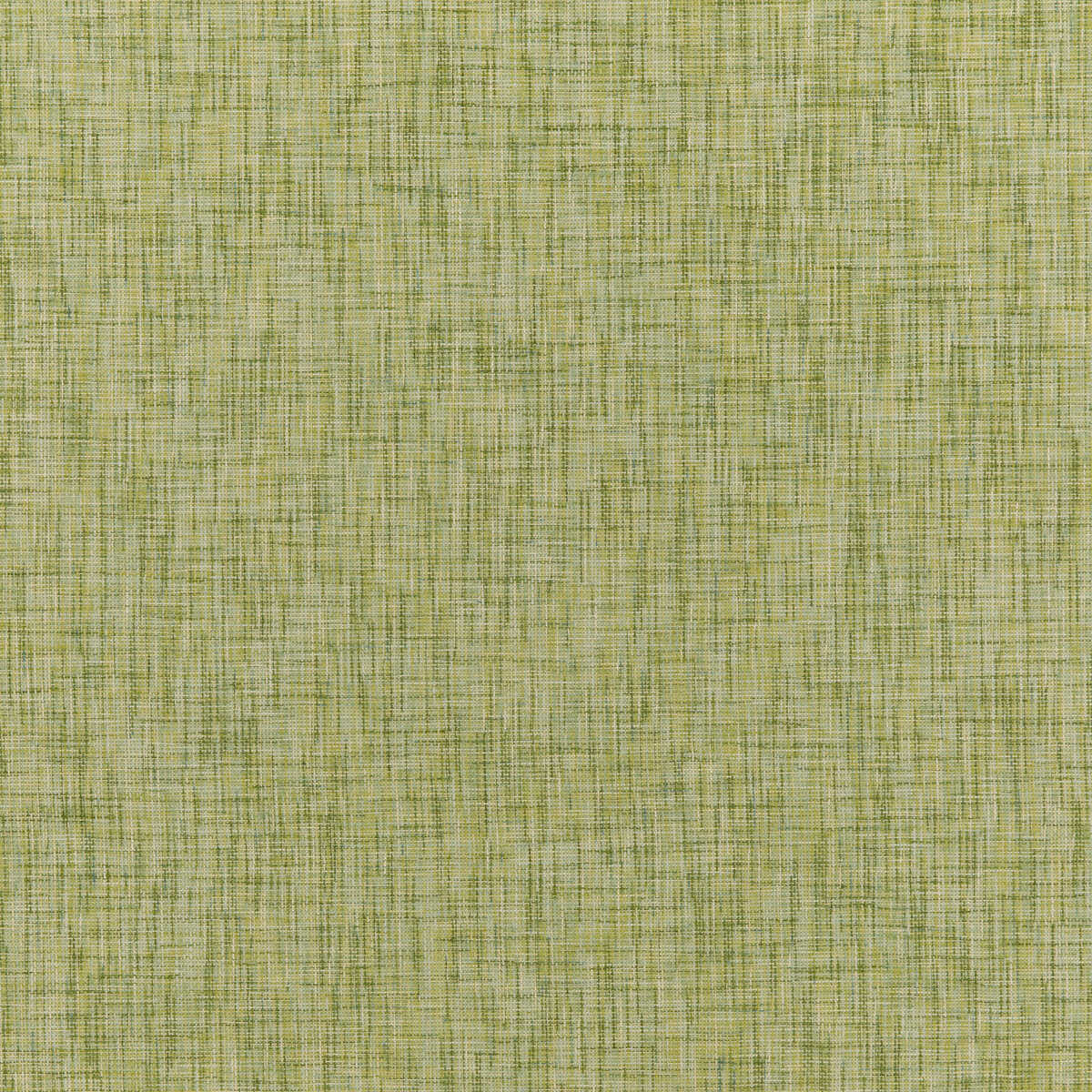 Temae Texture - Leaf - BRUNSCHWIG & FILS Fabric