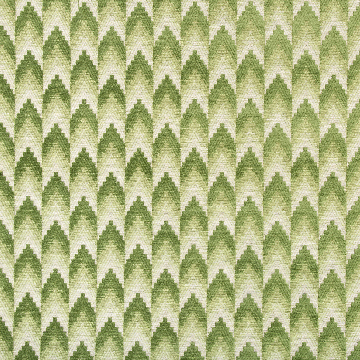 Ventron Woven - Leaf - Brunschwig & Fils Tela