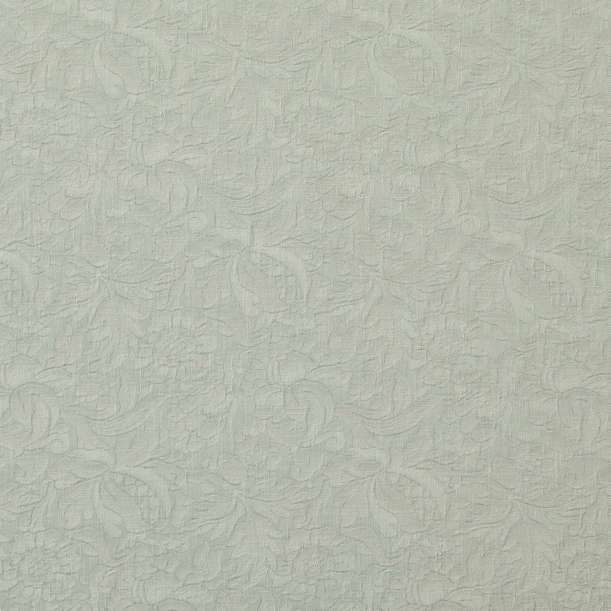 Gambetta Weave - Aqua - Brunschwig & Fils Fabric