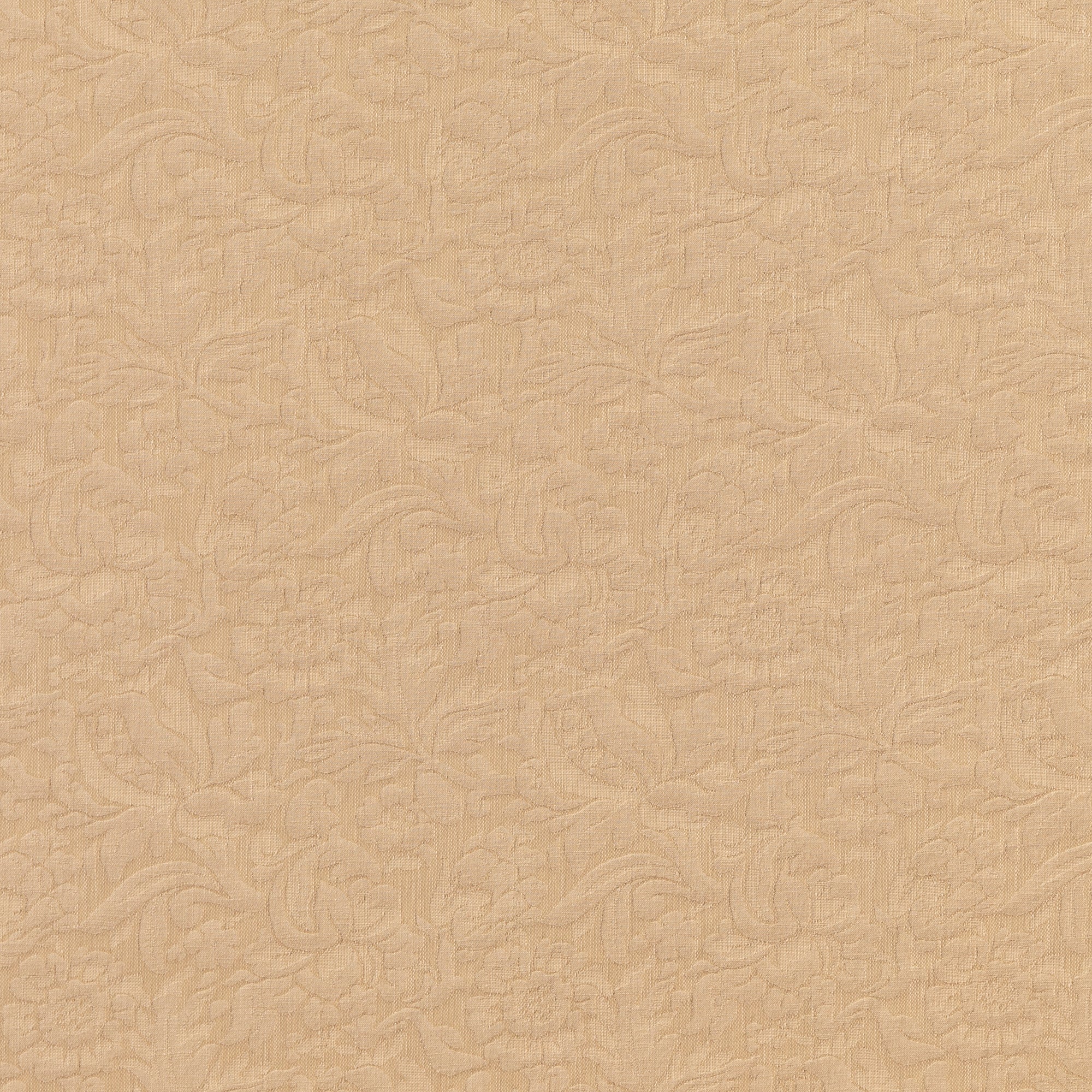 Gambetta Weave - Sand - Brunschwig & Fils Fabric