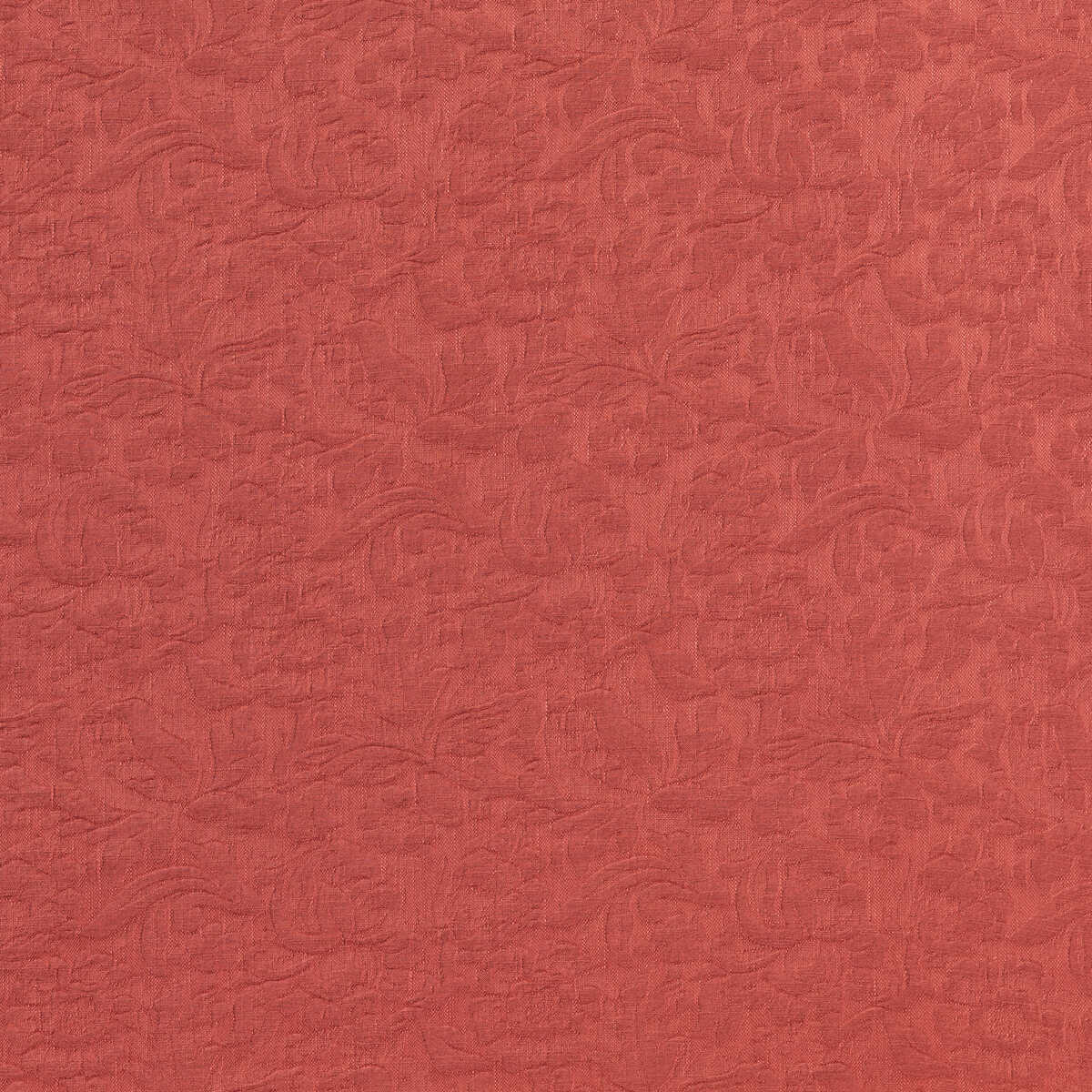 Gambetta Weave - Rose - BRUNSCHWIG & FILS Tela