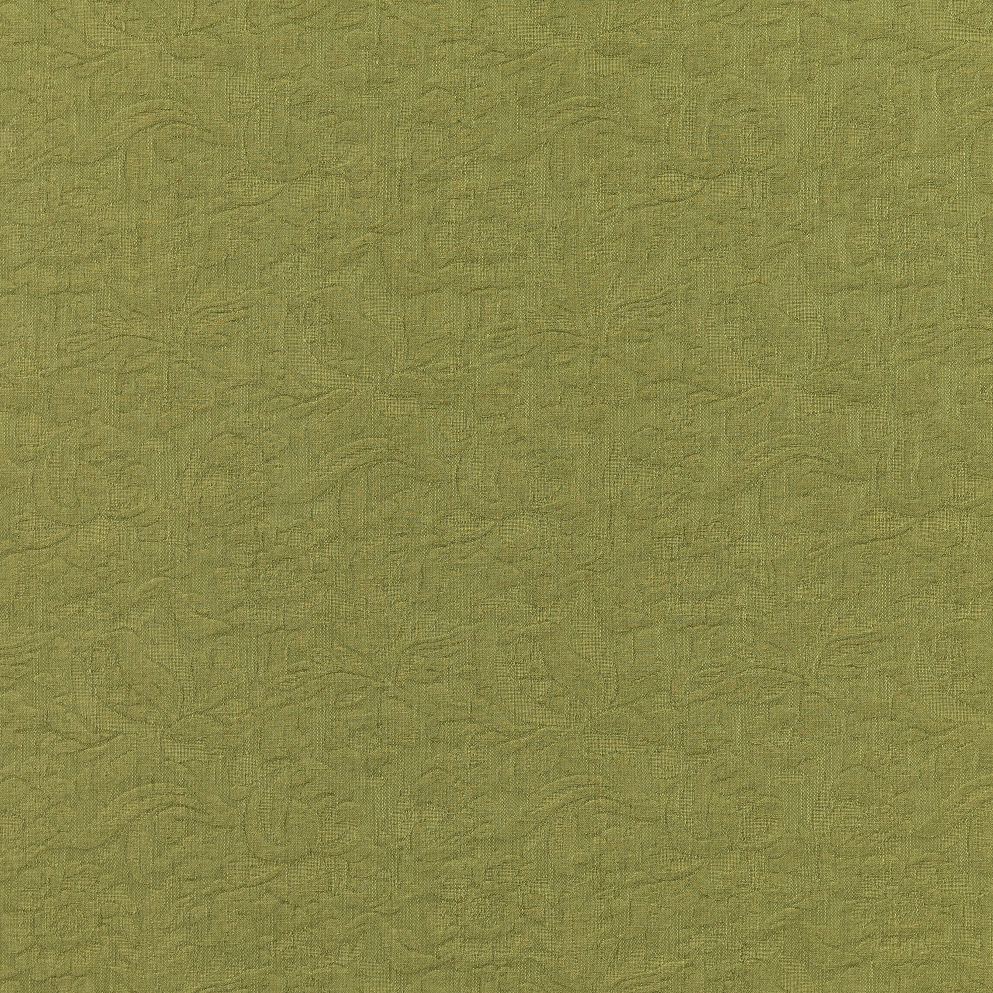 Gambetta Weave - Verd - Brunschwig & Fils Fabric