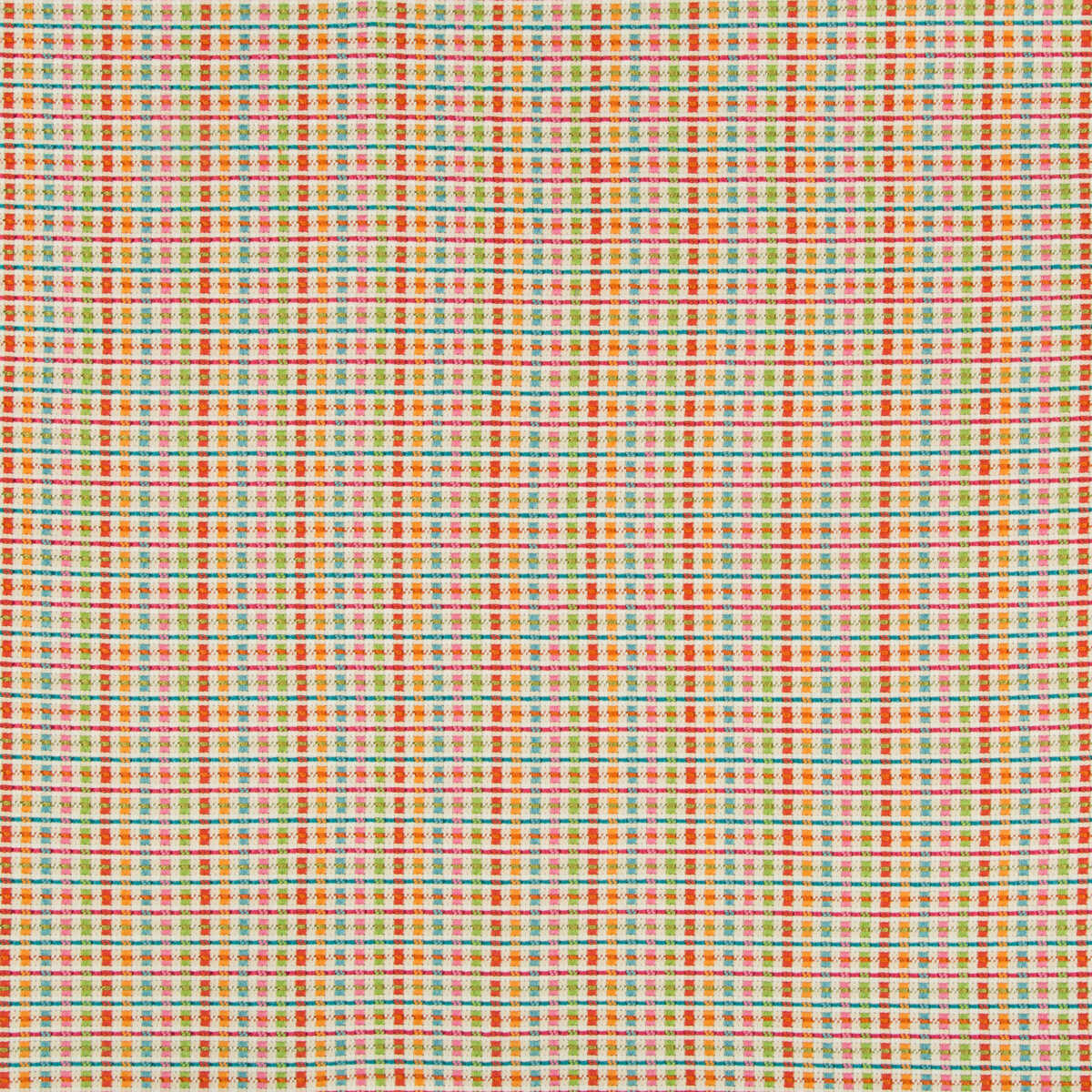Marollen Texture - Spring - BRUNSCHWIG & FILS Tela