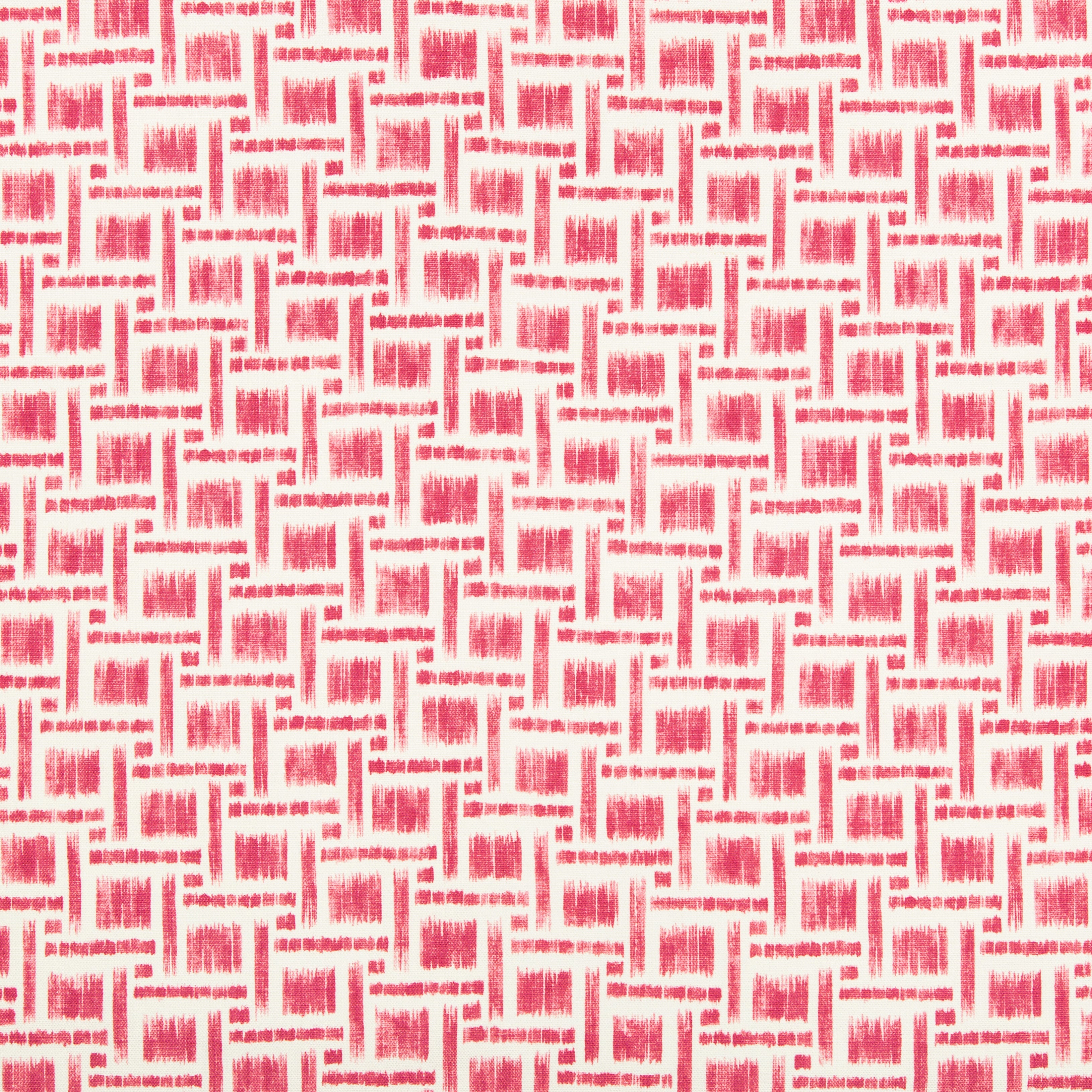 Mira Print - Petal - Brunschwig & Fils Fabric