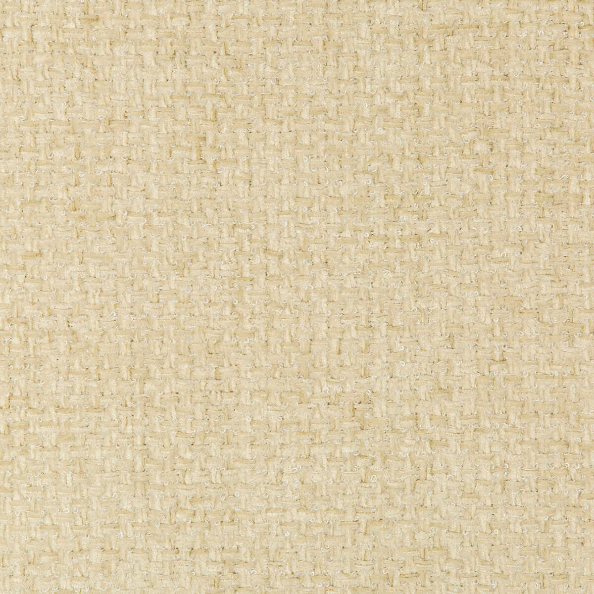 Arly Texture - Pearl - BRUNSCHWIG & FILS Tela
