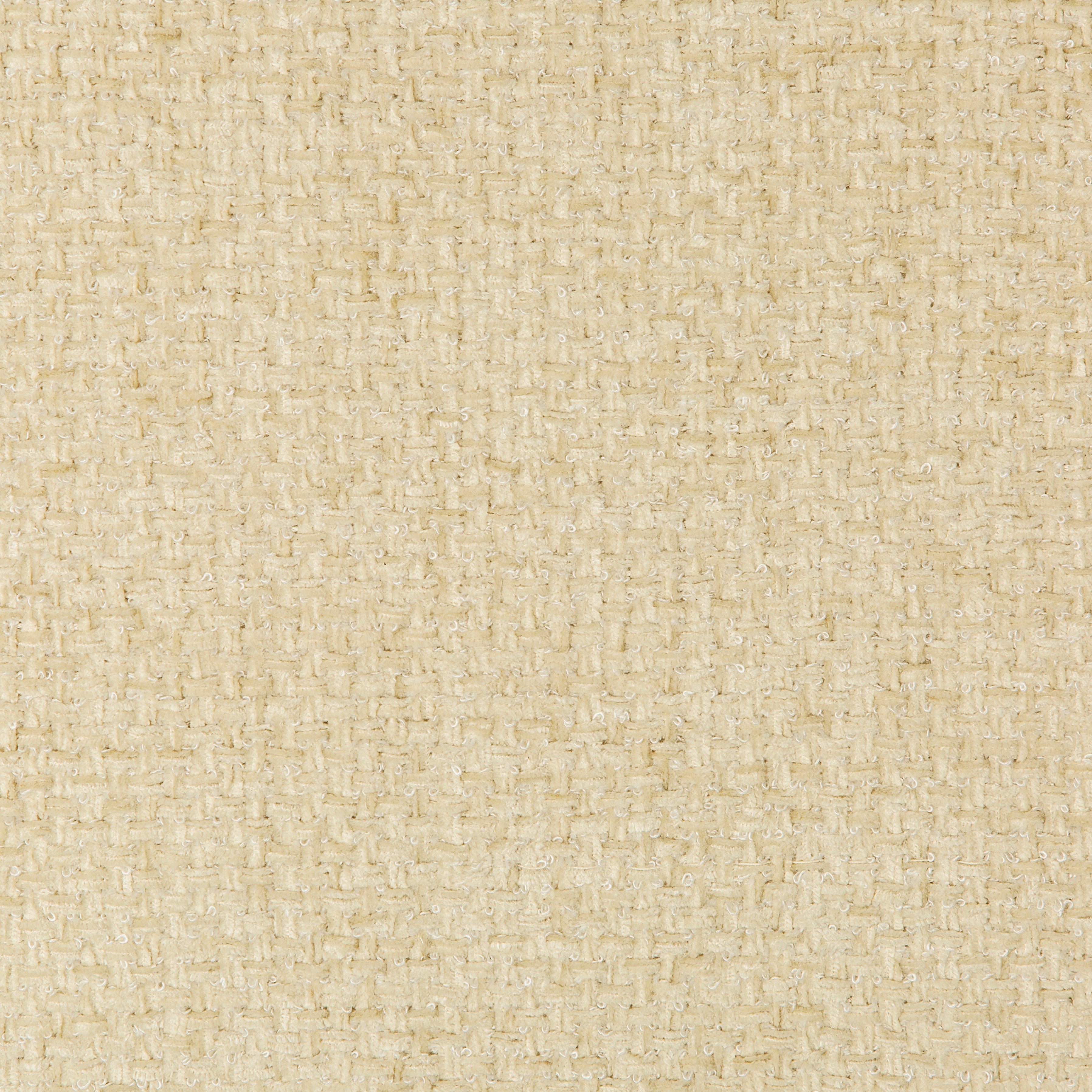 Arly Texture - Pearl - Brunschwig & Fils Fabric