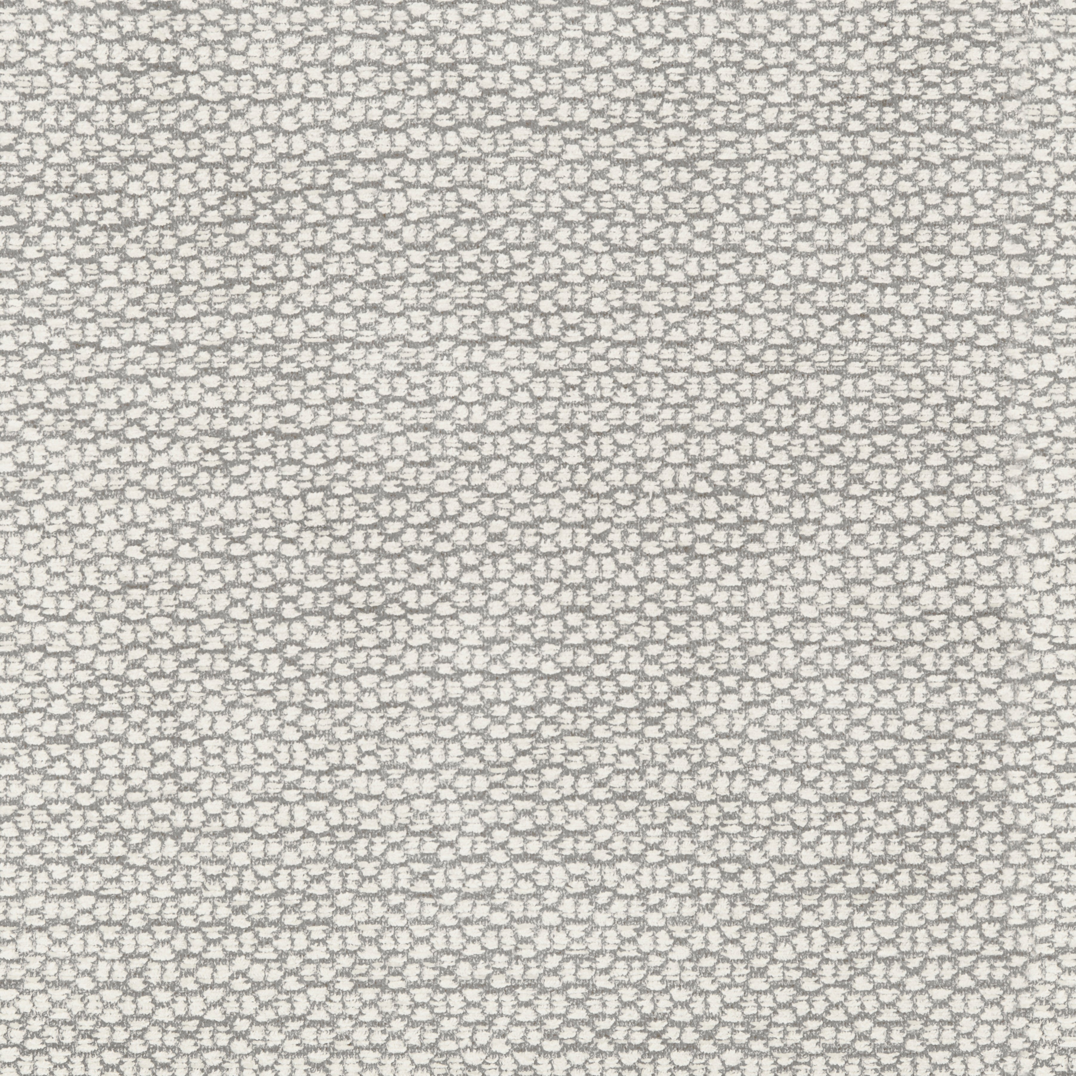 Marolay Texture - Grey - Brunschwig & Fils Fabric
