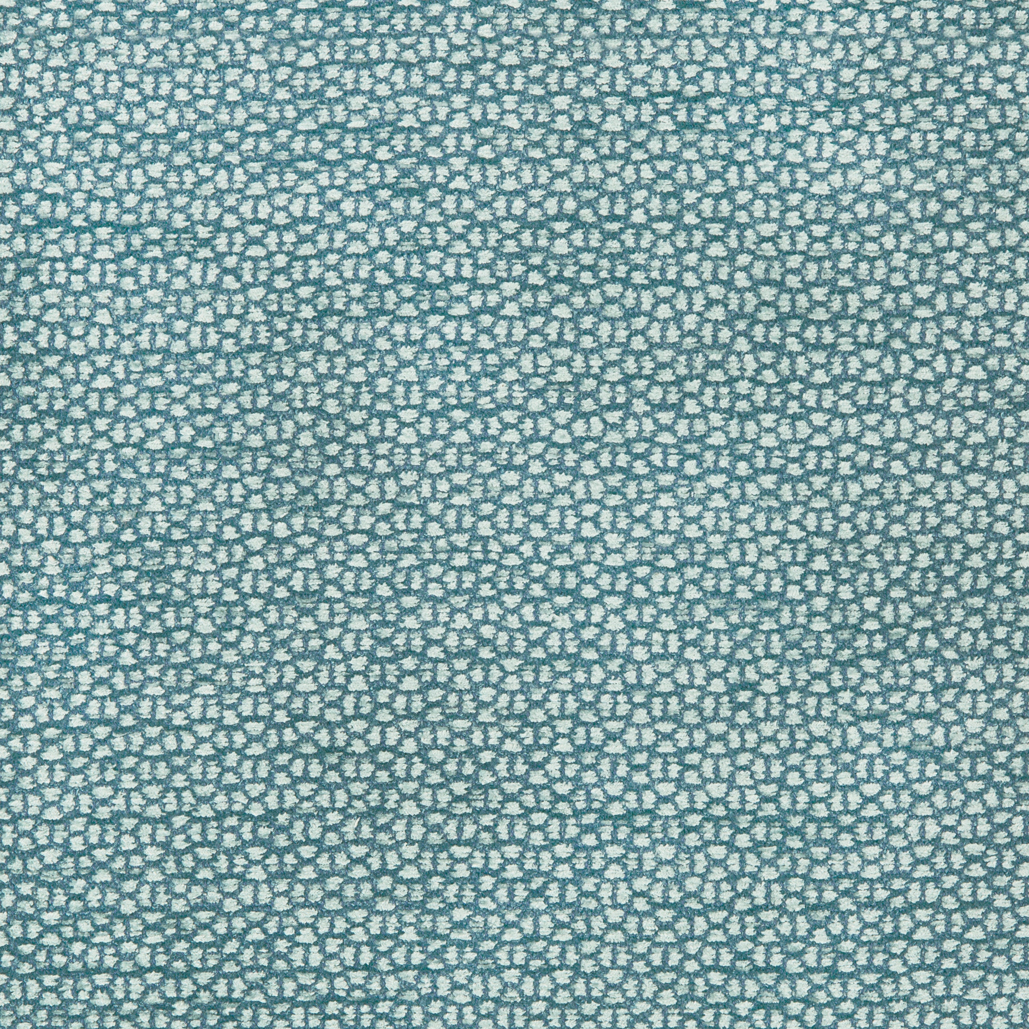 Marolay Texture - Aqua - Brunschwig & Fils Fabric