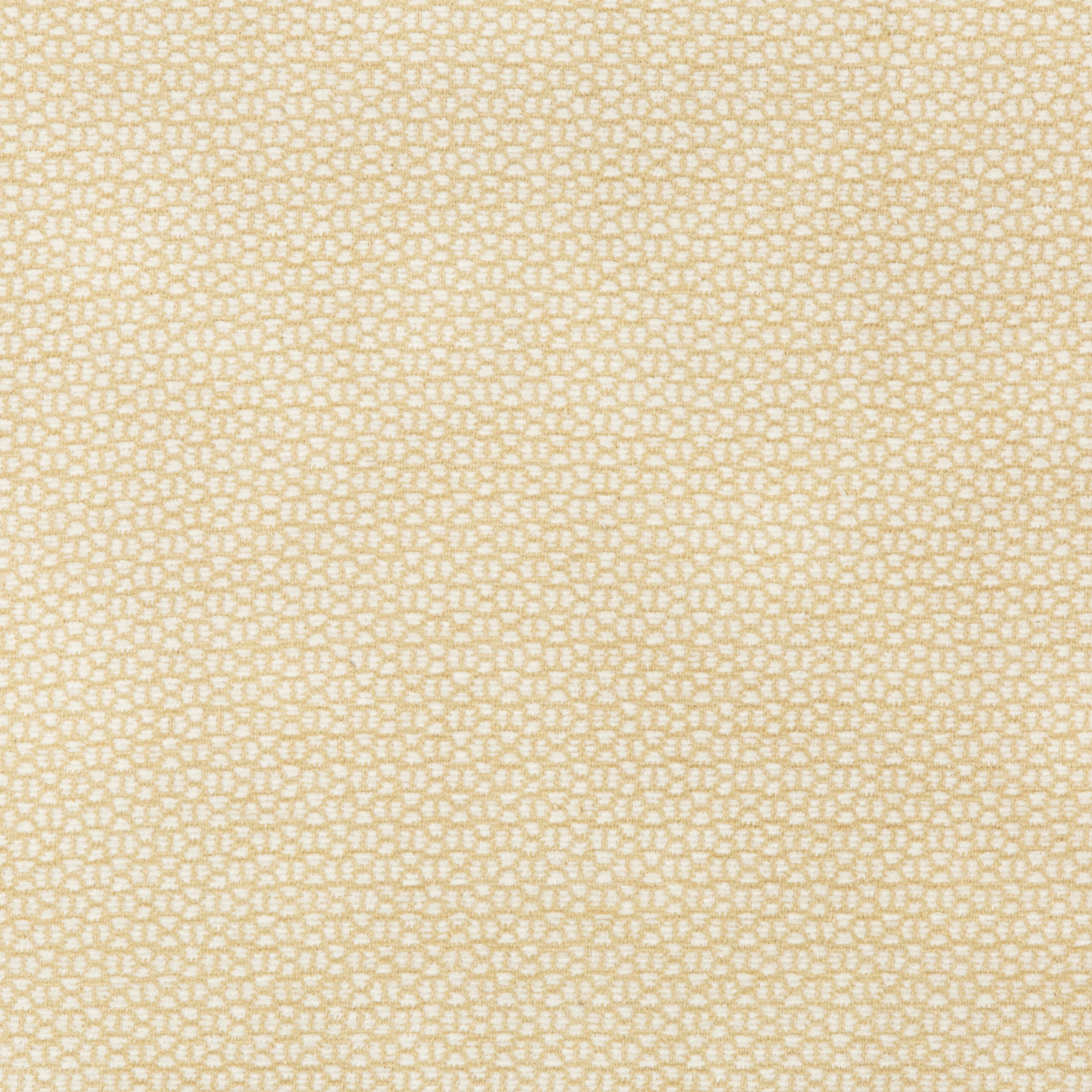 Marolay Texture - Almond - Brunschwig & Fils Fabric