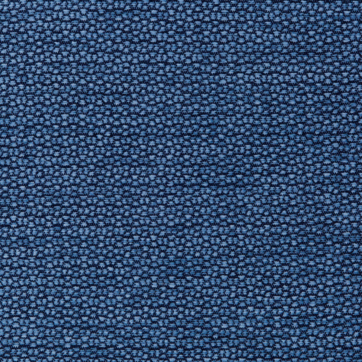 Marolay Texture - Blue - BRUNSCHWIG & FILS Tela