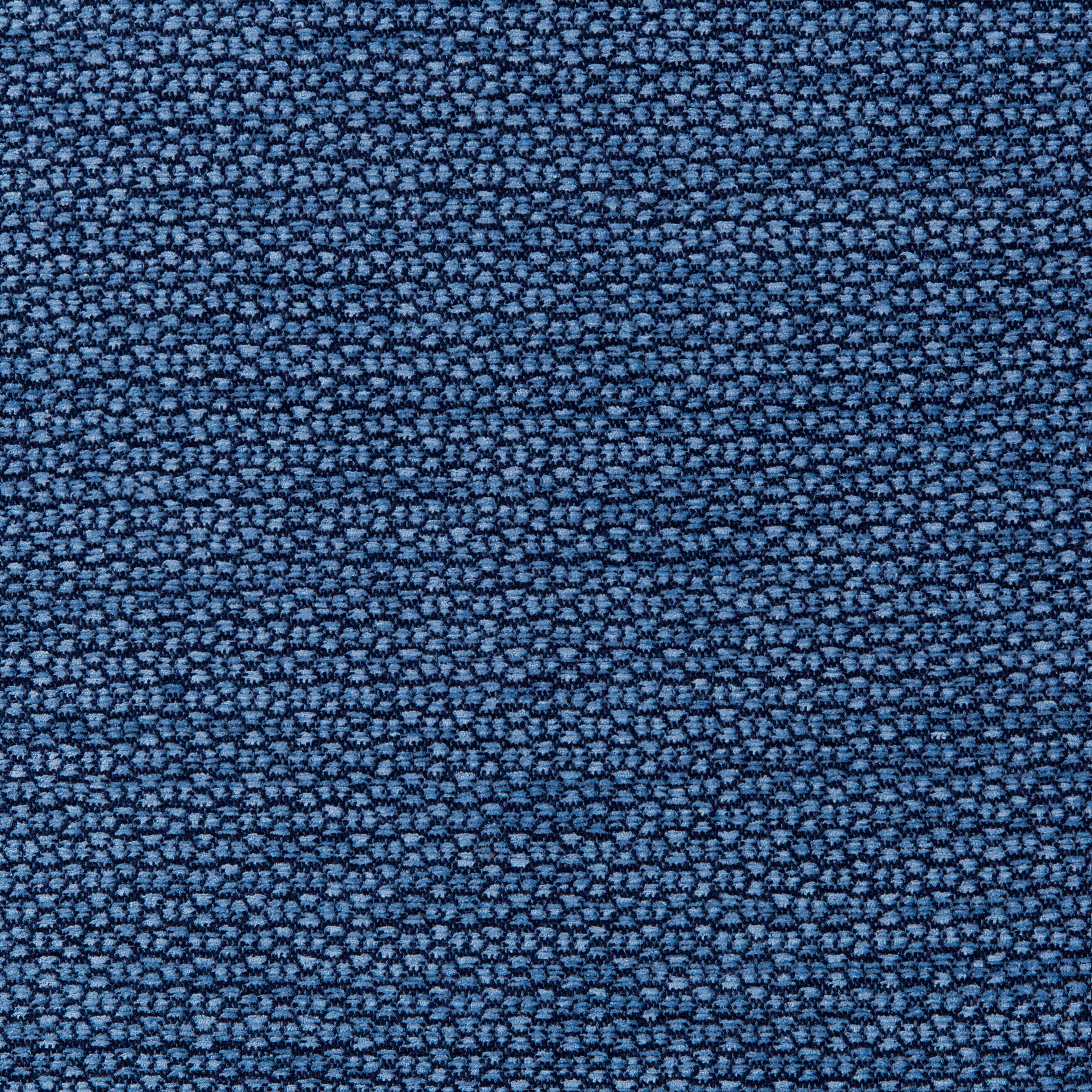 Marolay Texture - Blue - Brunschwig & Fils Fabric