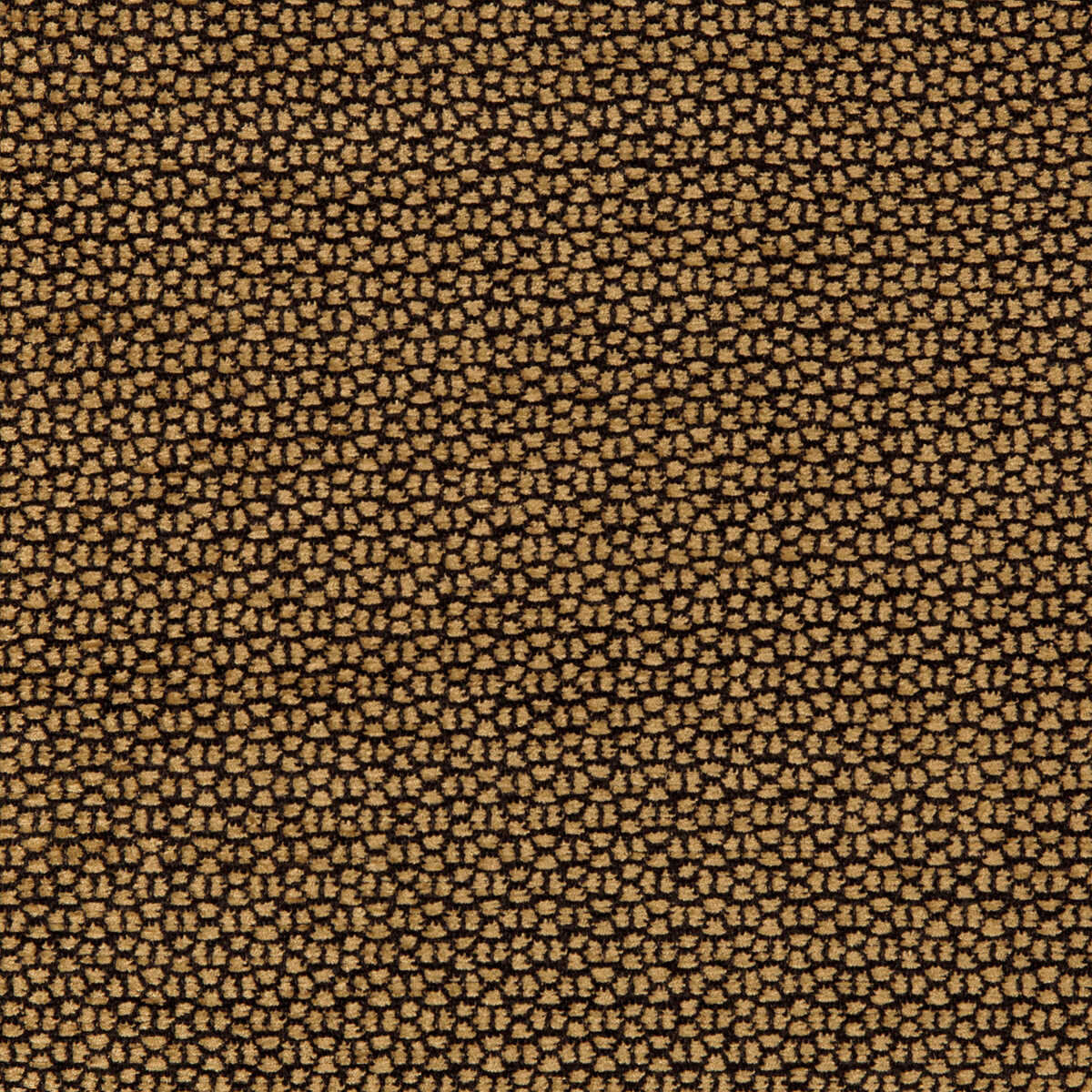 Marolay Texture - Sable - BRUNSCHWIG & FILS Tela