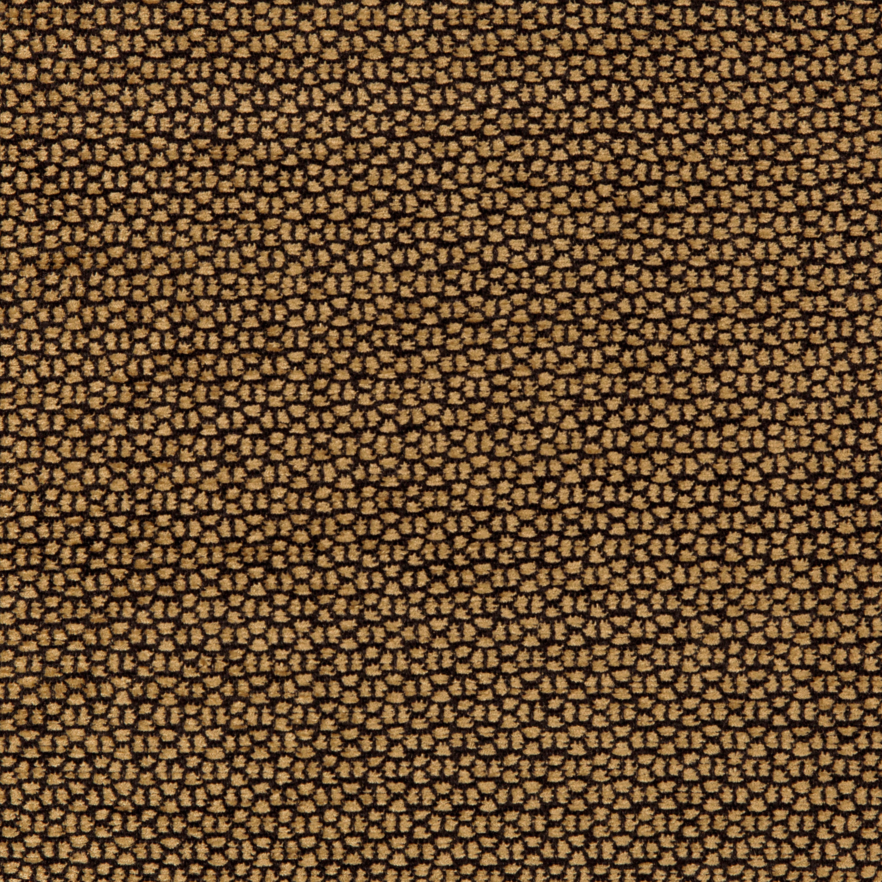 Marolay Texture - Sable - Brunschwig & Fils Fabric