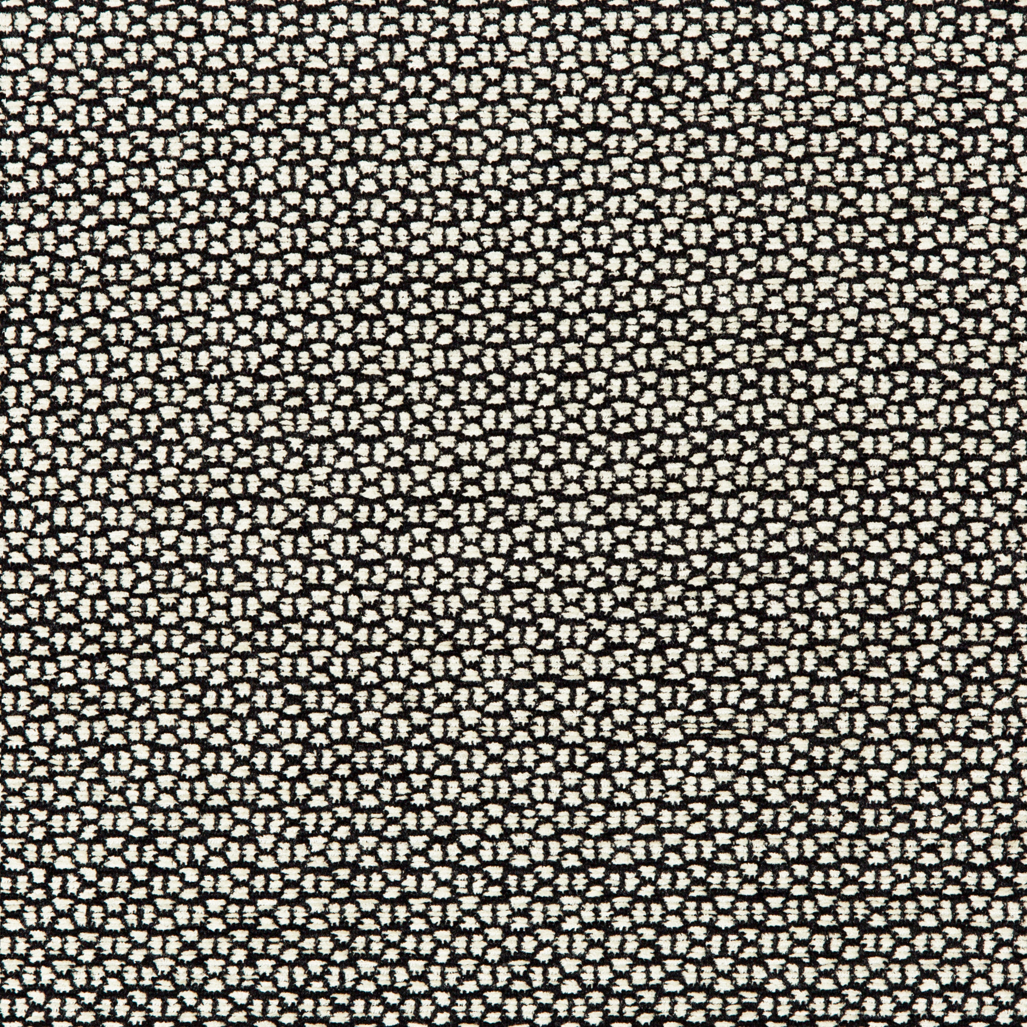 Marolay Texture - Granite - Brunschwig & Fils Fabric