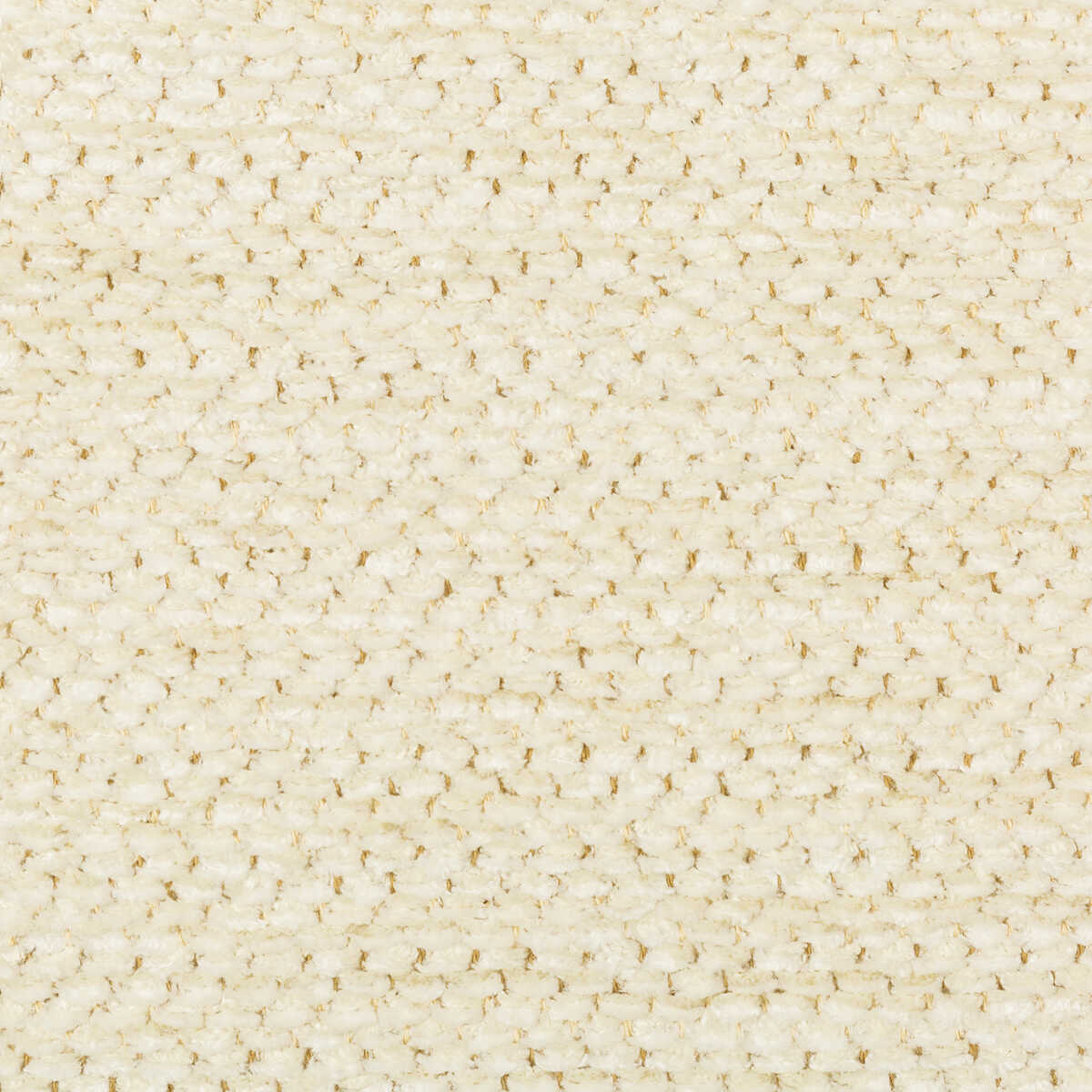 Chamoux Texture - Cream