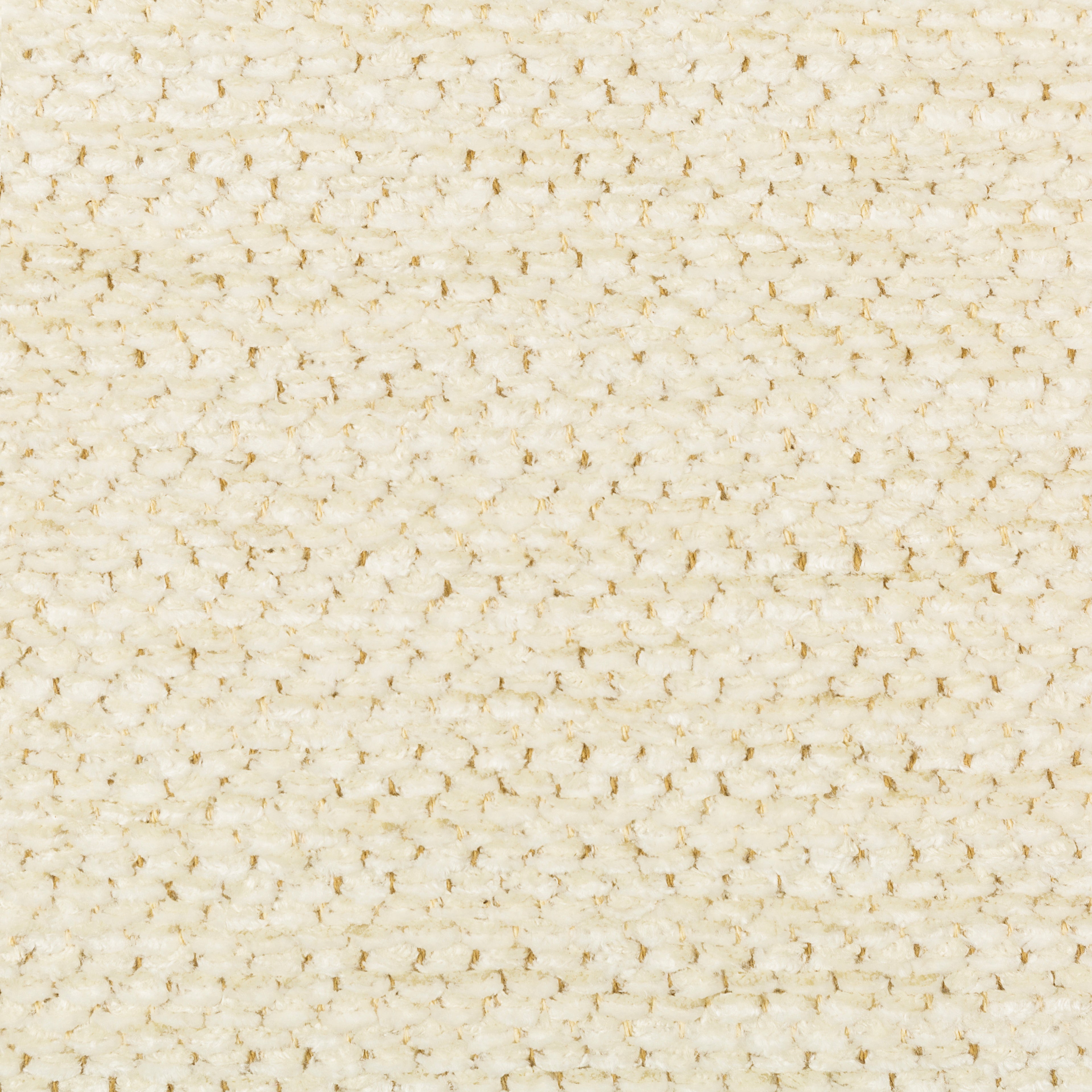 Chamoux Texture - Cream - Brunschwig & Fils Fabric