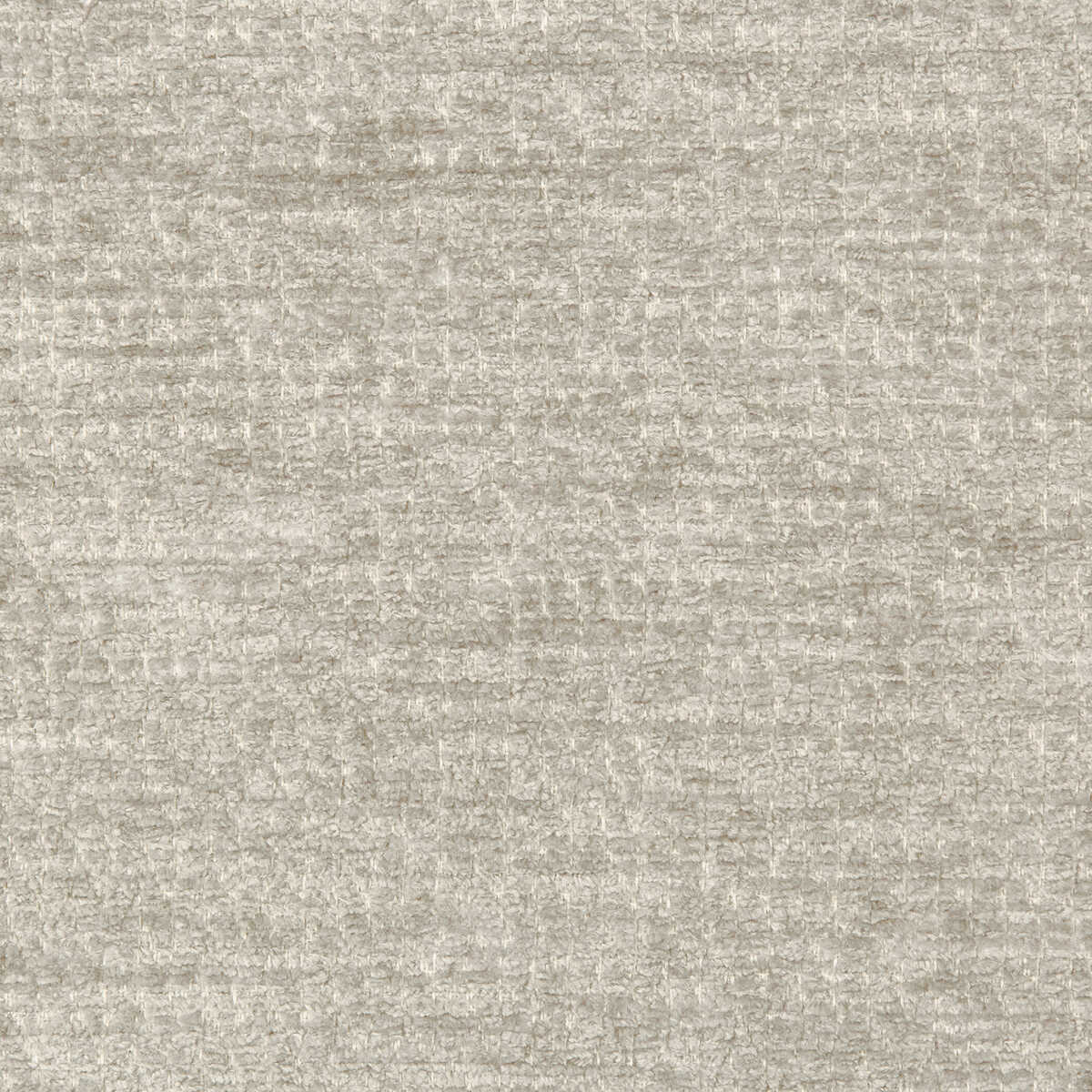 Cassien Texture - Pebble - BRUNSCHWIG & FILS Tela