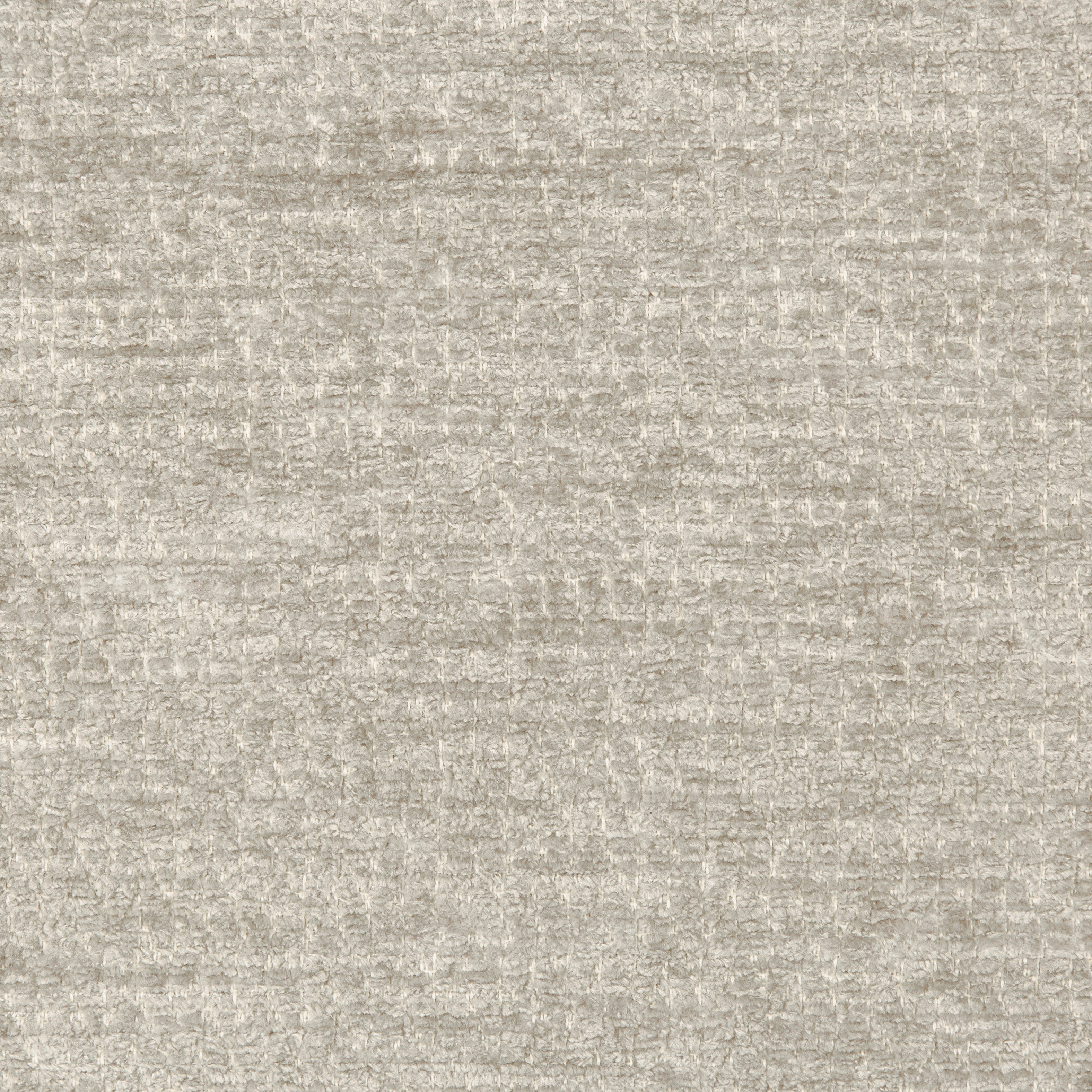 Cassien Texture - Pebble - Brunschwig & Fils Fabric