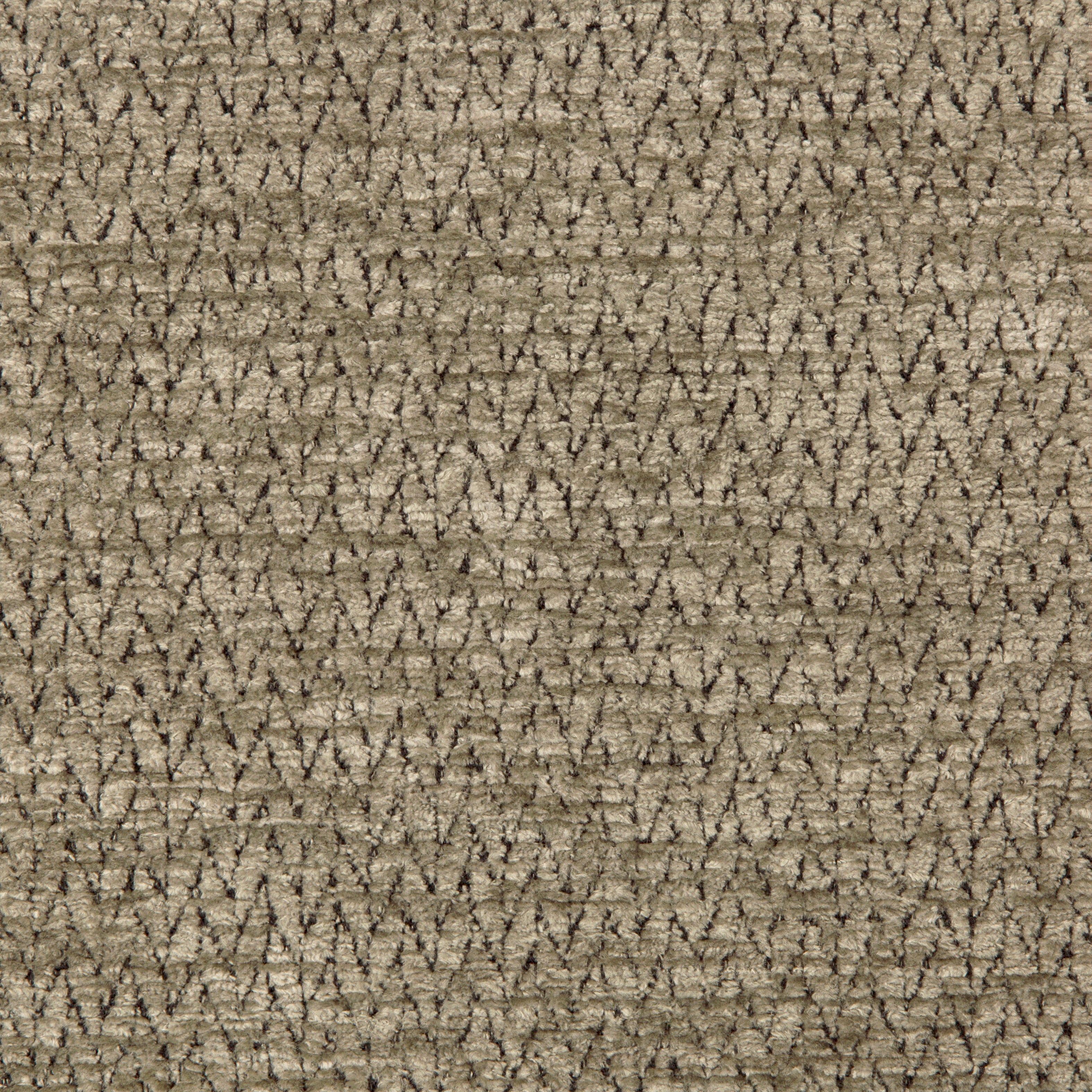 Cassien Texture - Stone - Brunschwig & Fils Fabric