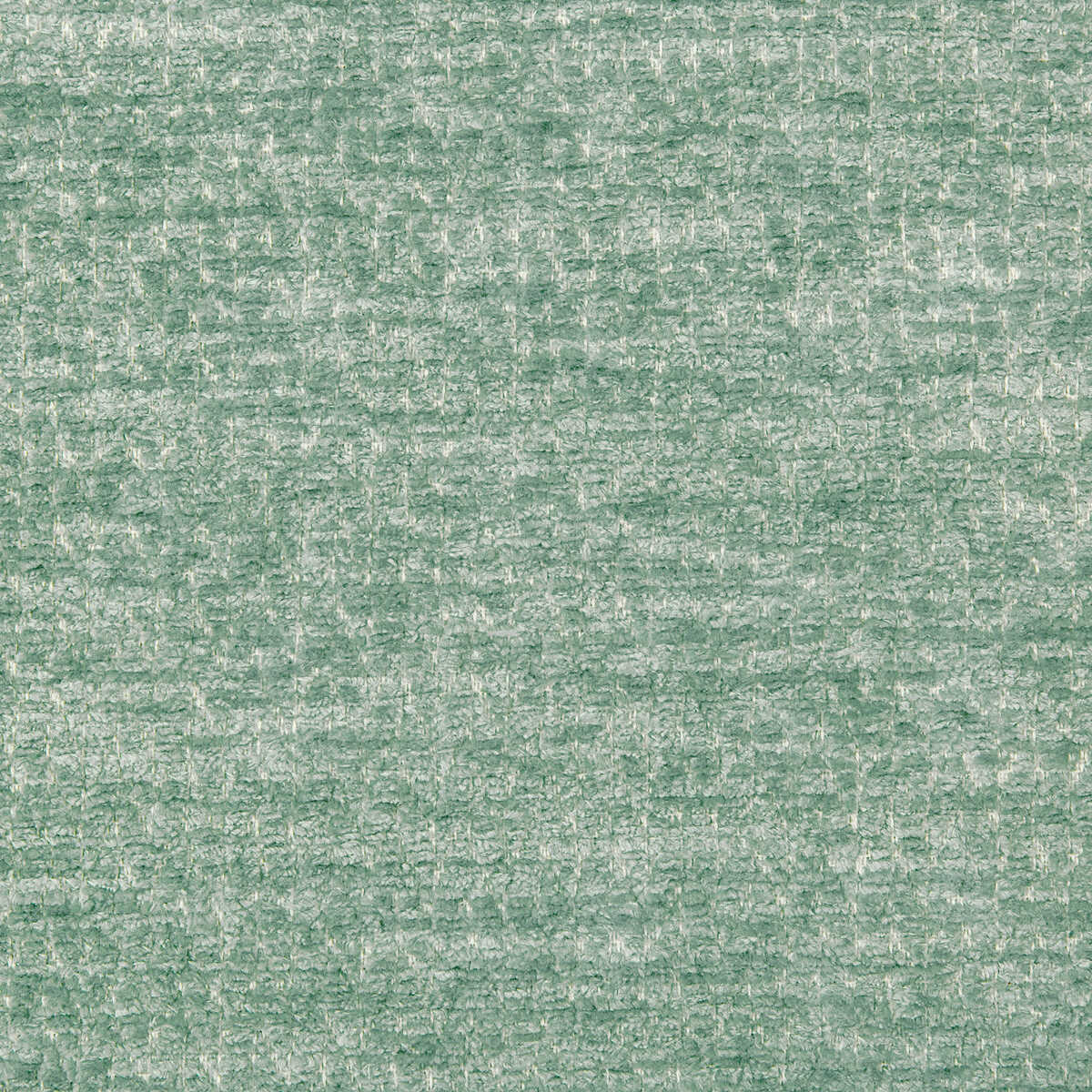 Cassien Texture - Aqua - BRUNSCHWIG & FILS Tela