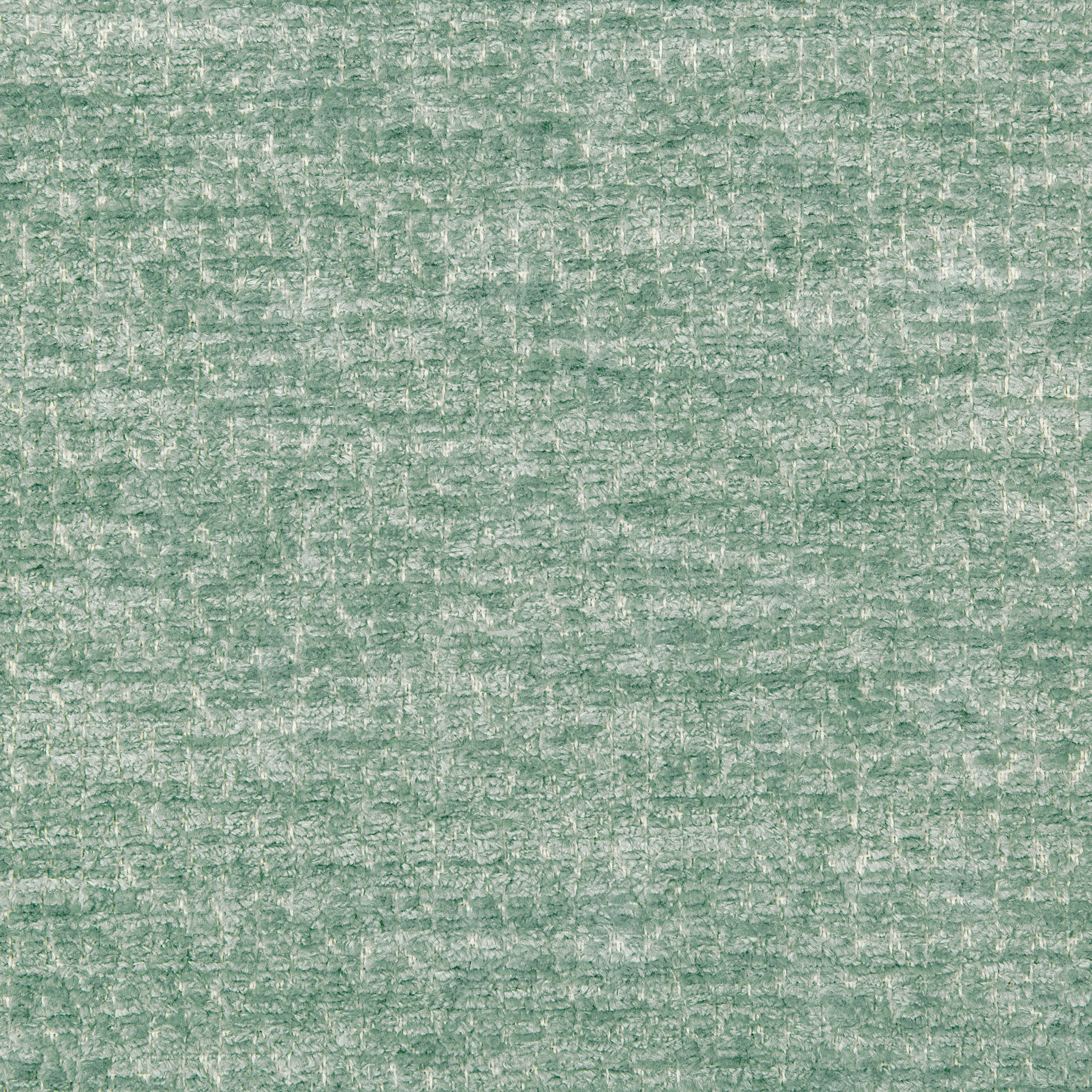 Cassien Texture - Aqua - Brunschwig & Fils Fabric