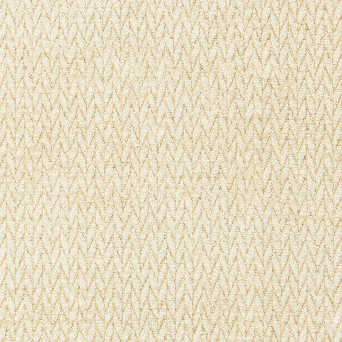 Cassien Texture - Sand - BRUNSCHWIG & FILS Fabric