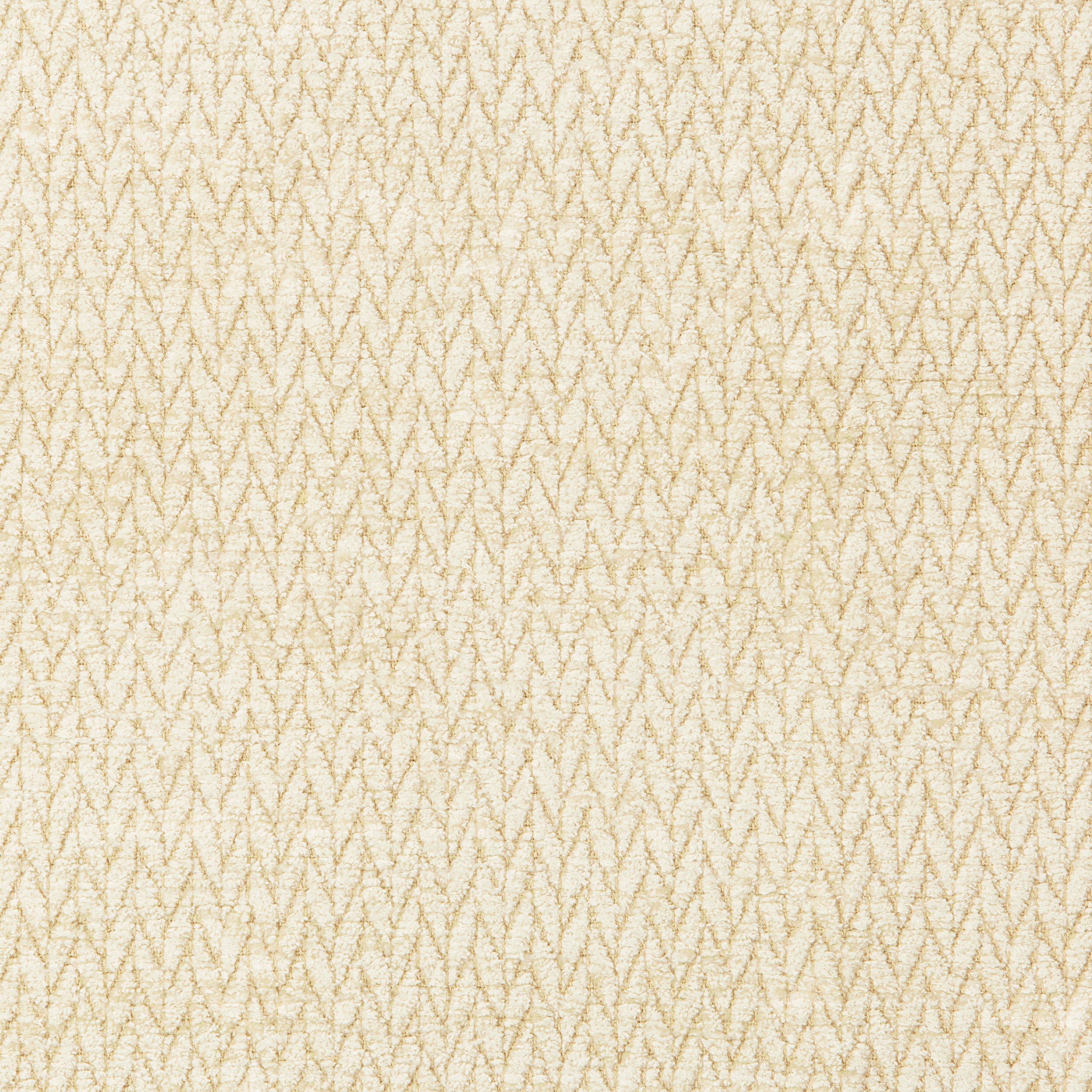 Cassien Texture - Sand - Brunschwig & Fils Fabric