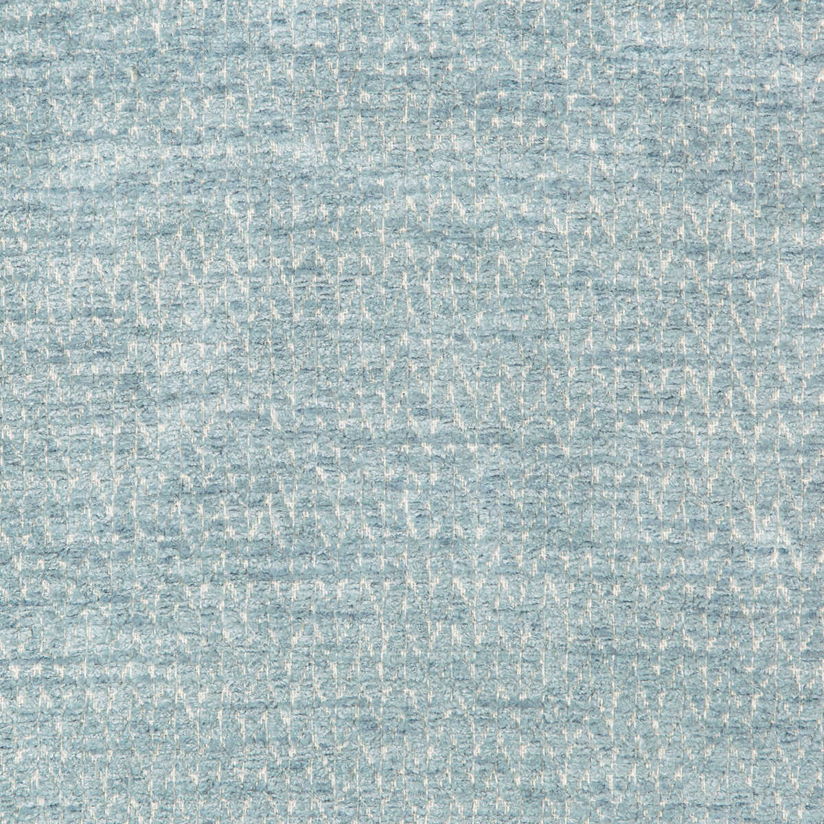 Cassien Texture - Sky - BRUNSCHWIG & FILS Tela