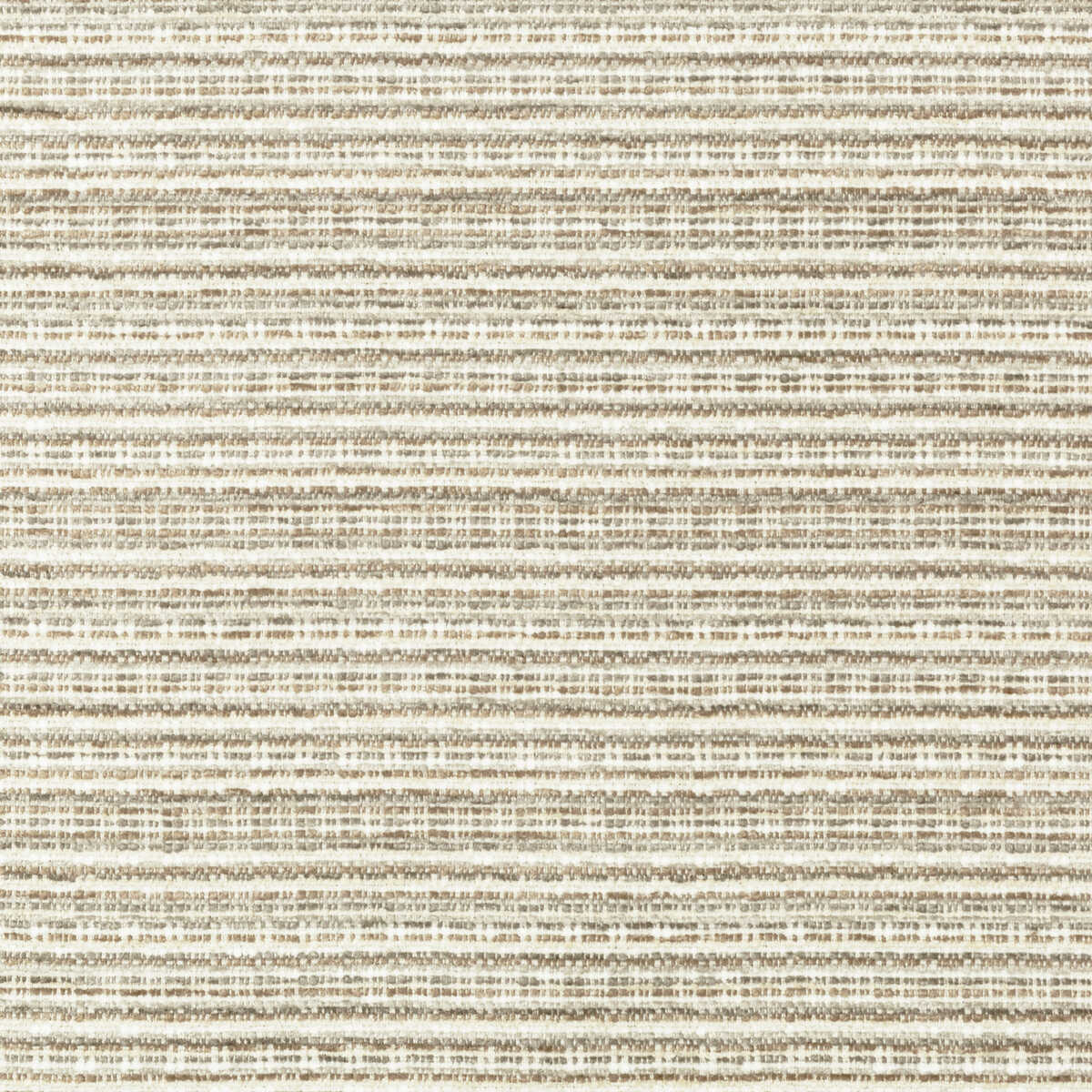 Orelle Texture - Neutral - BRUNSCHWIG & FILS Fabric