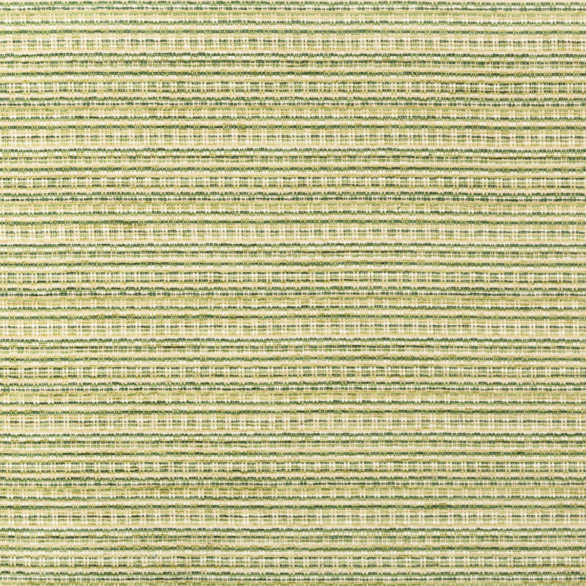 Orelle Texture - Green - BRUNSCHWIG & FILS Tela