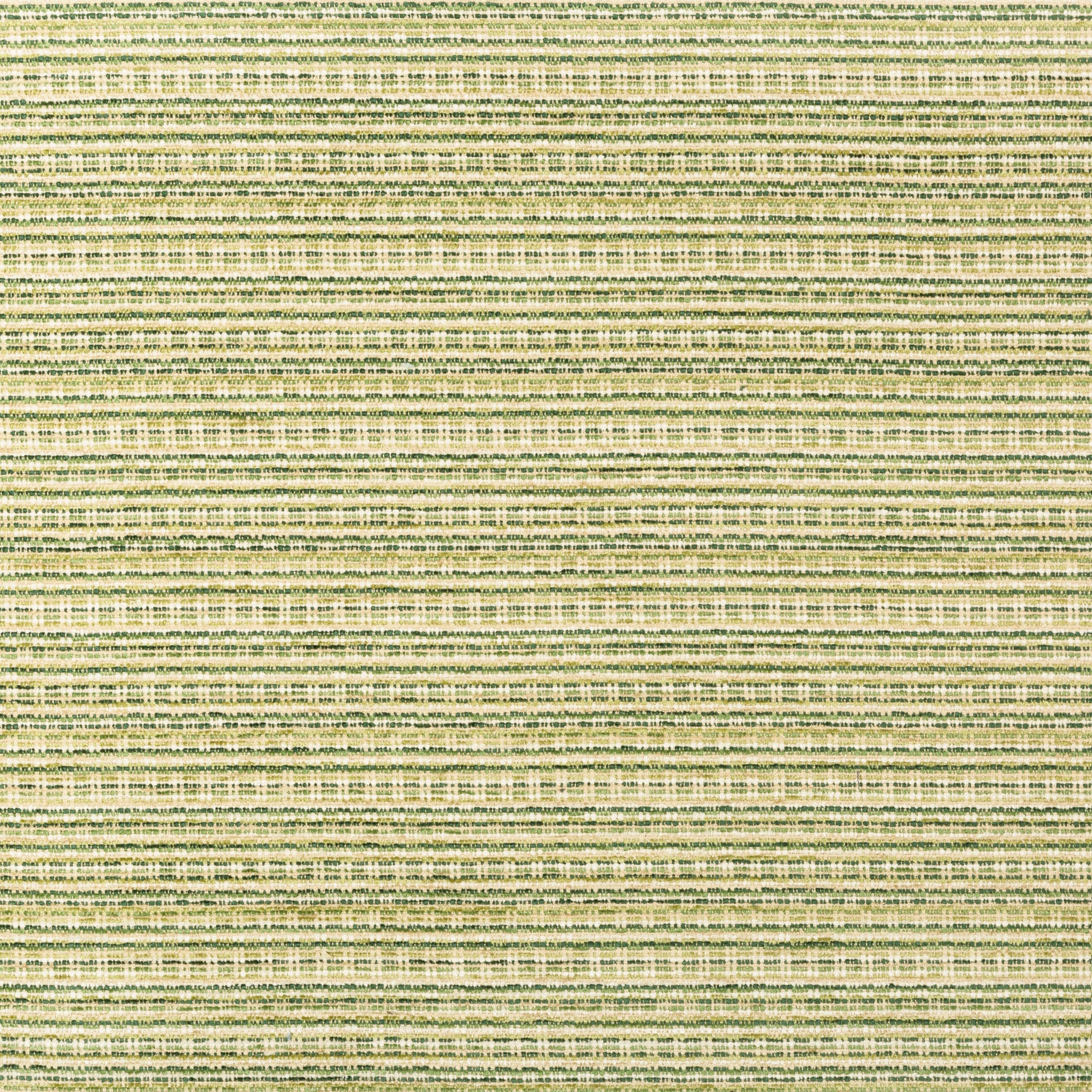 Orelle Texture - Green - Brunschwig & Fils Fabric